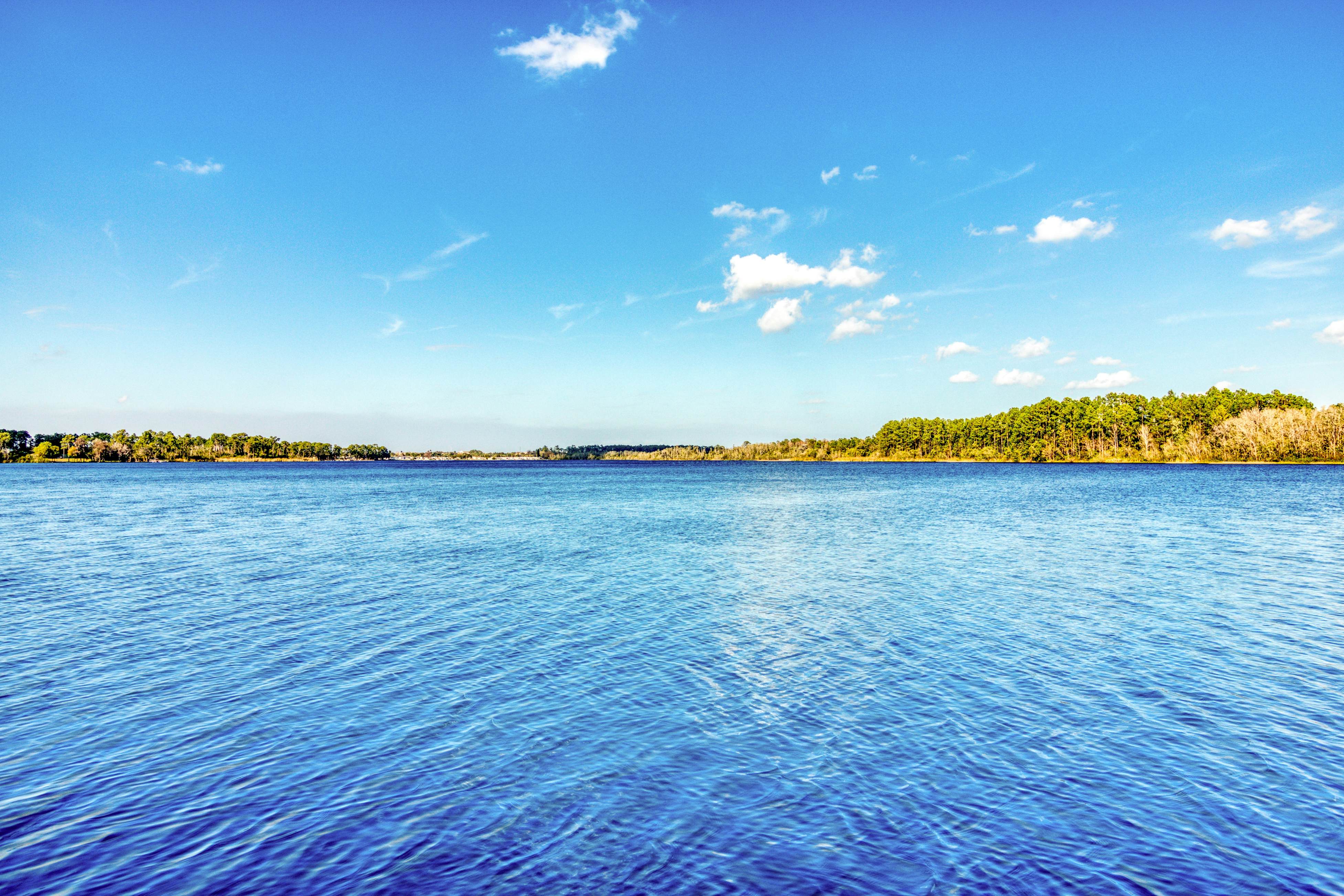 hidden image preload