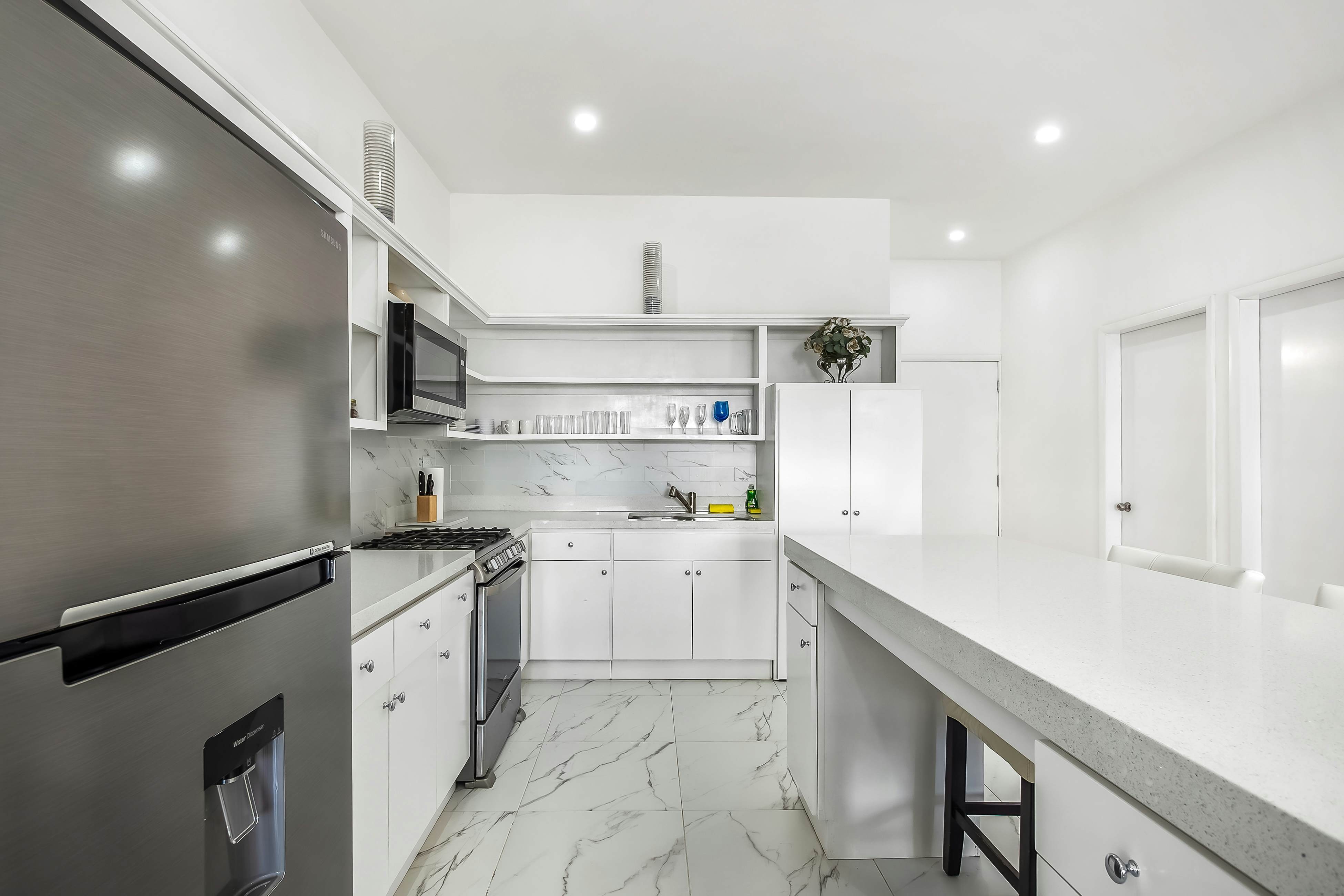 Casa 12 - Playa Arcangel