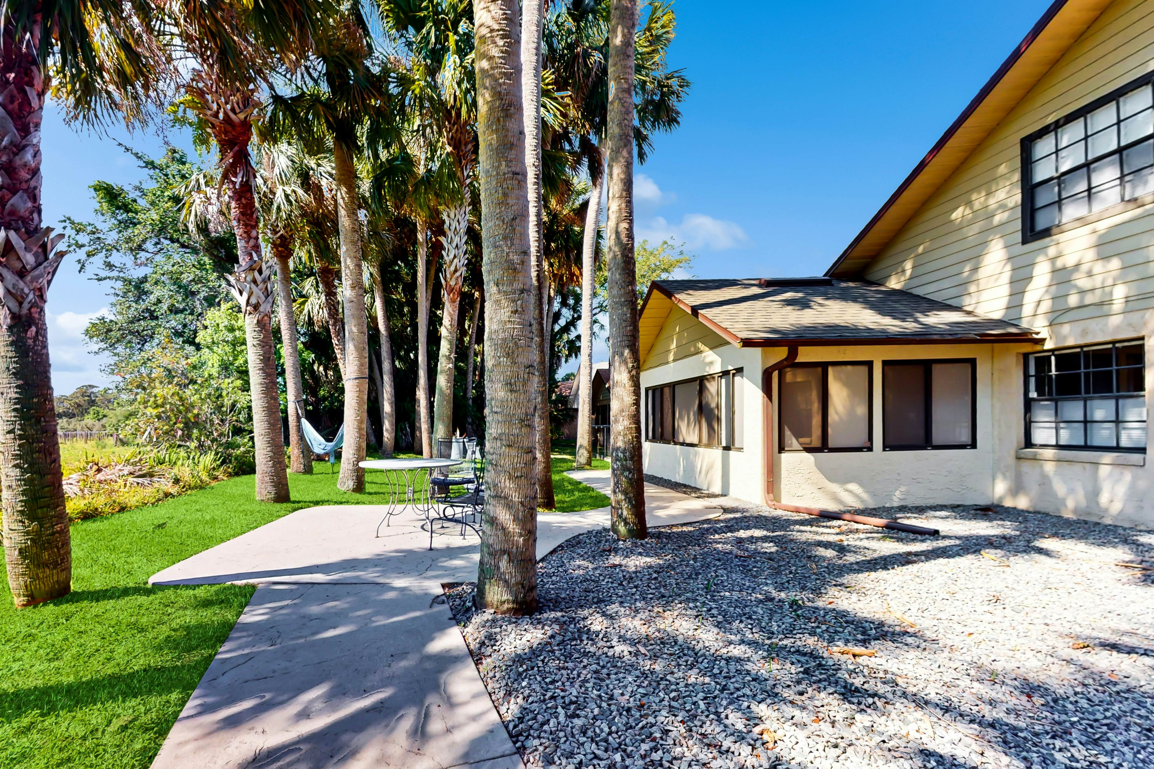 hidden image preload