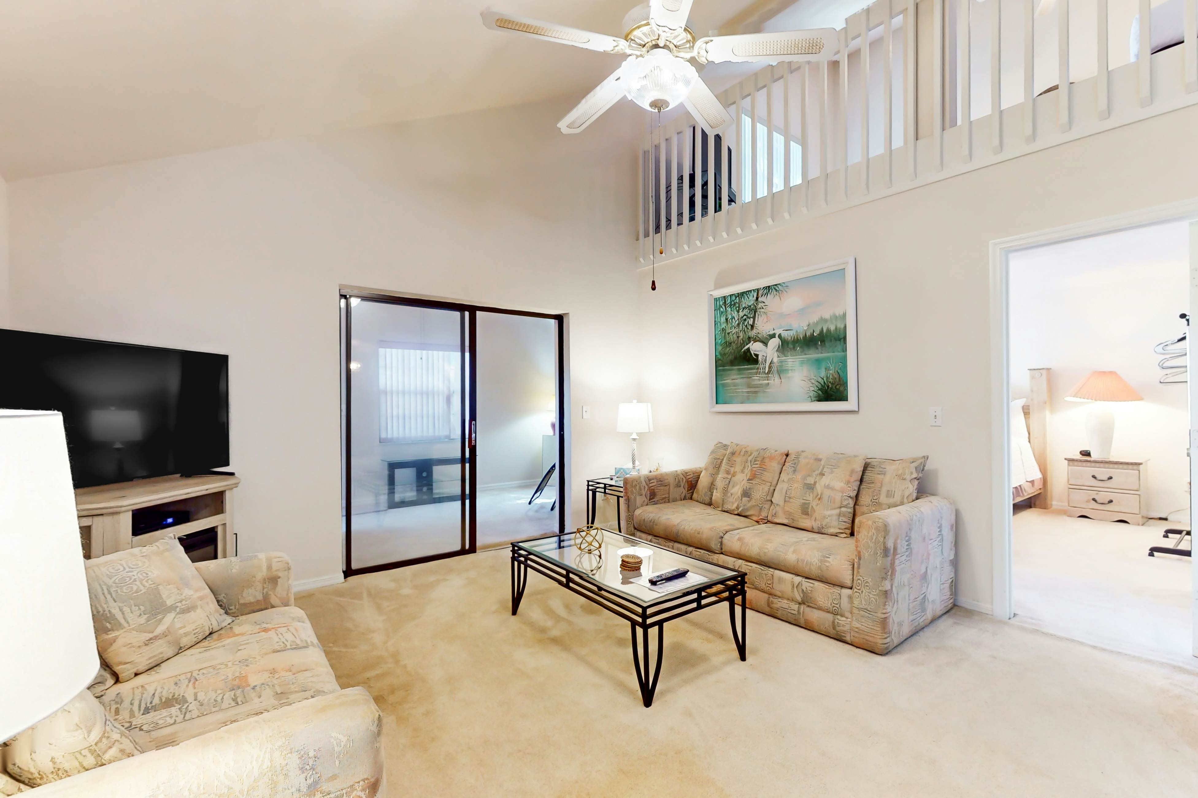 hidden image preload