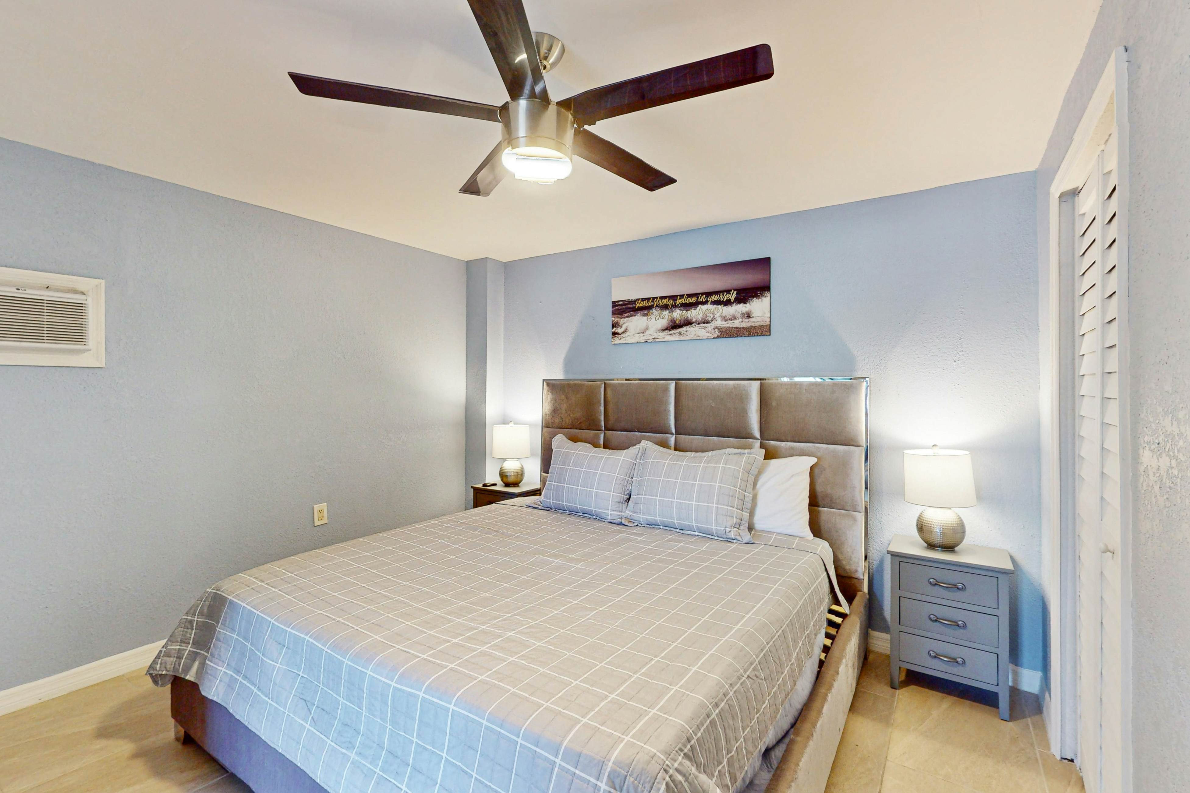 Bonita Beach River House