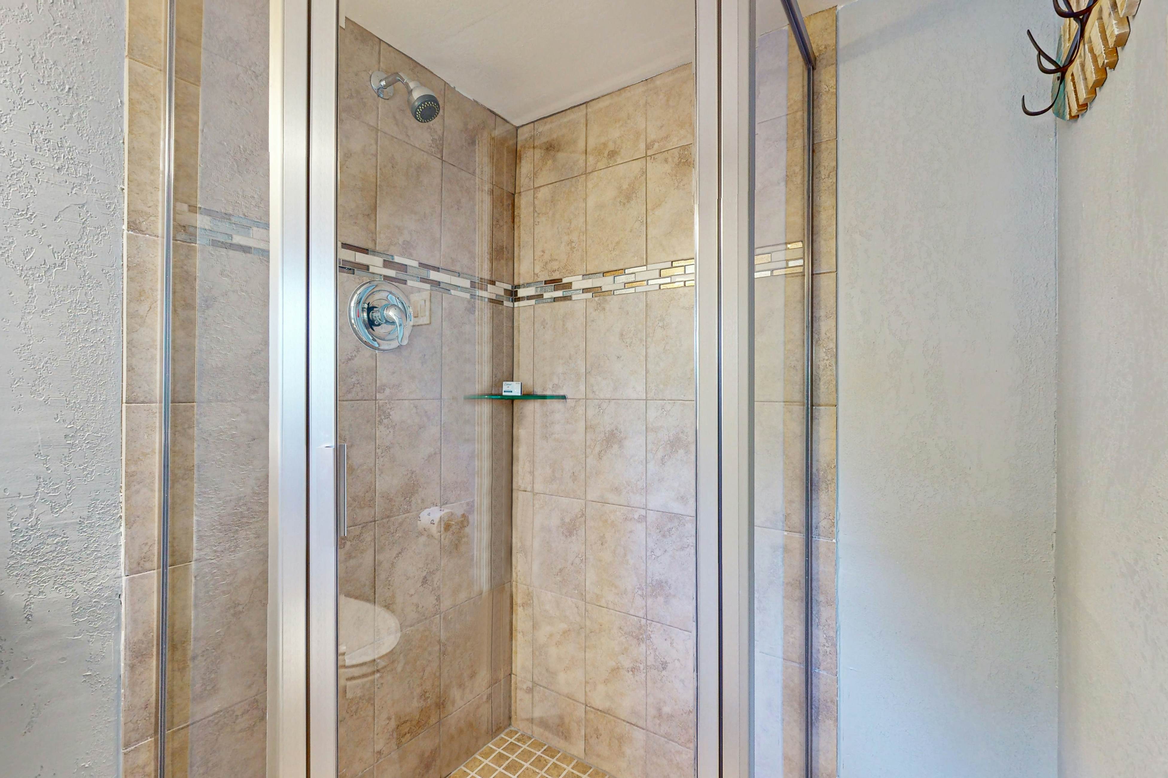 Bonita Beach River House