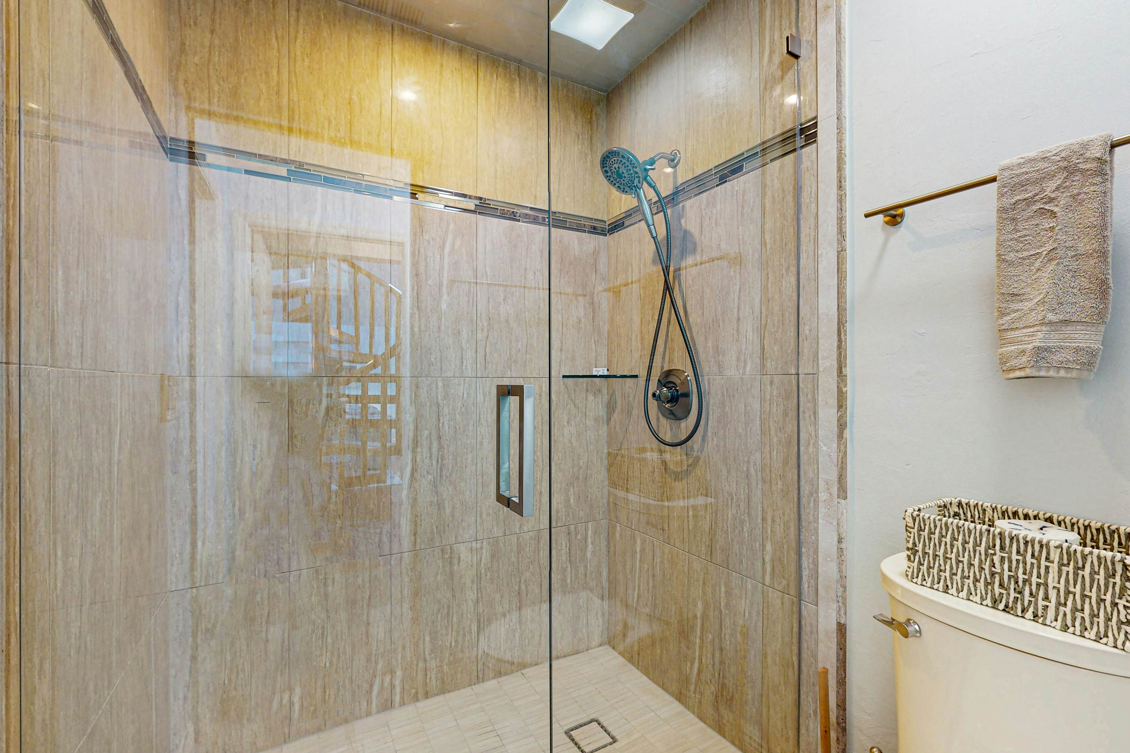 Bonita Beach River House