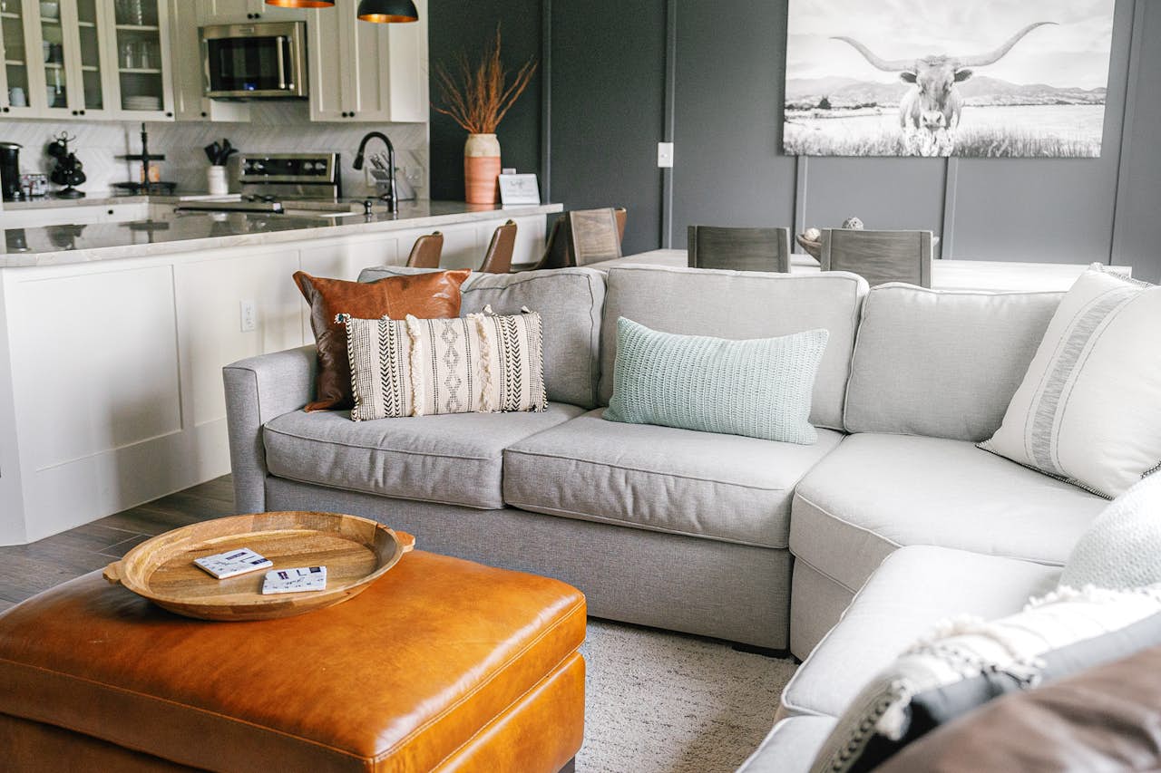 Gruene Haven 4 BD New Braunfels, TX Vacation Rental Vacasa