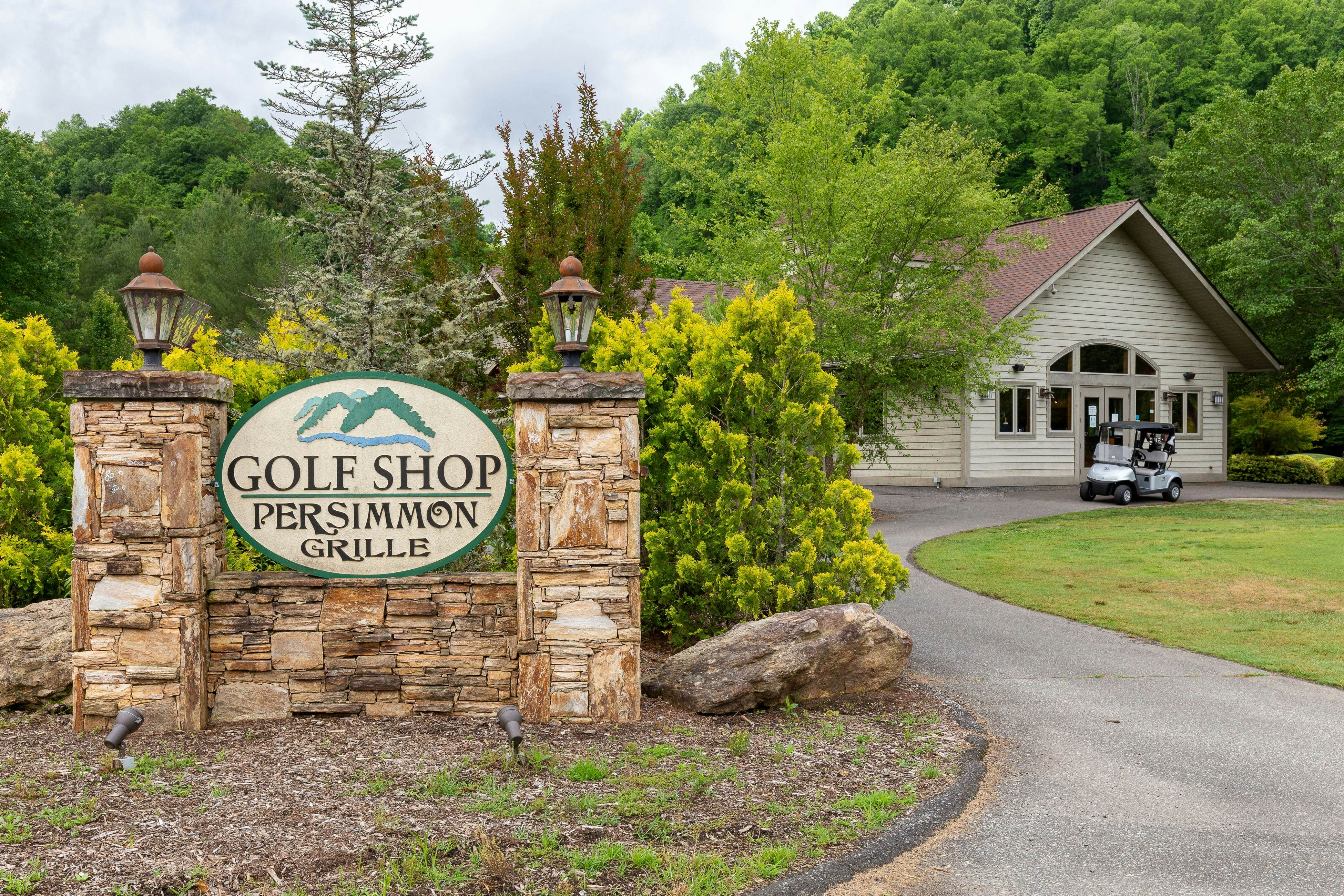 Serenity and Adventure Retreat