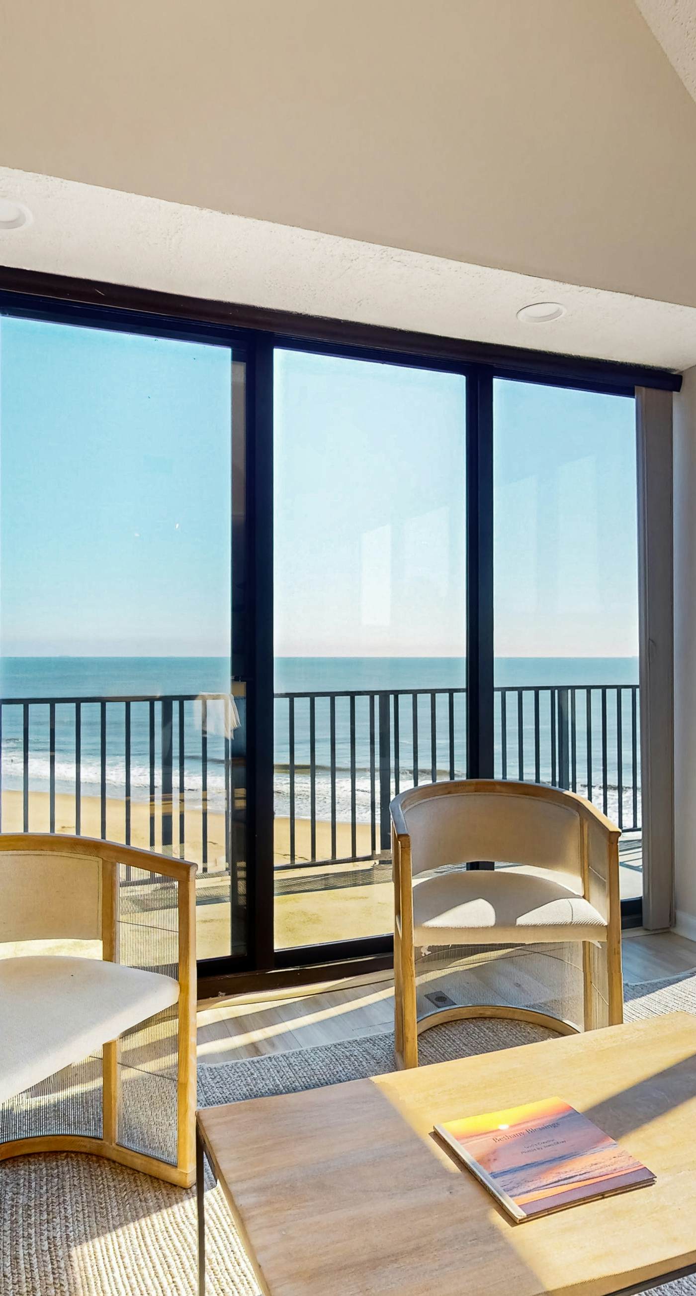 Sea Colony - 901 Brandywine House