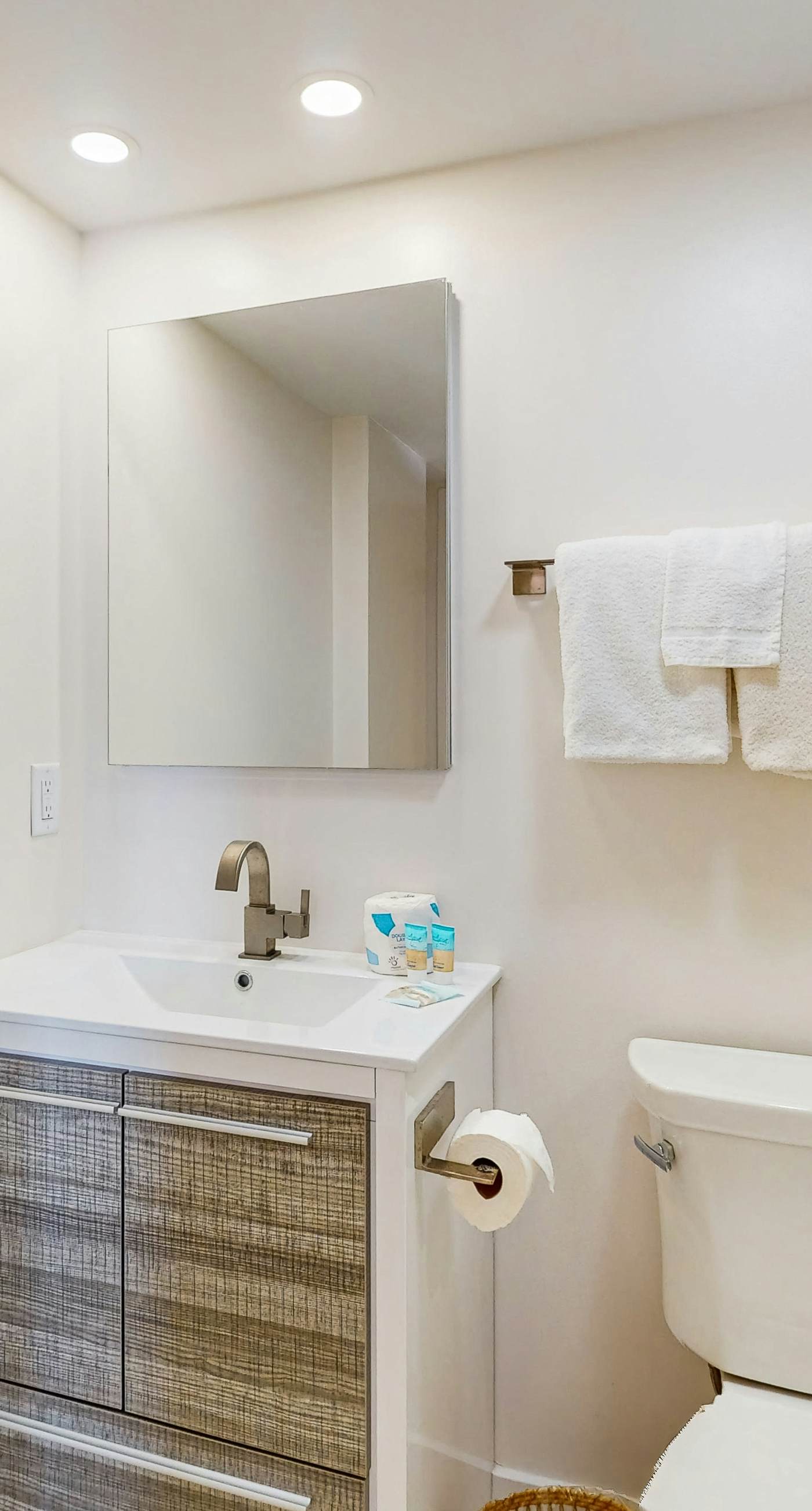 Sea Colony - 901 Brandywine House