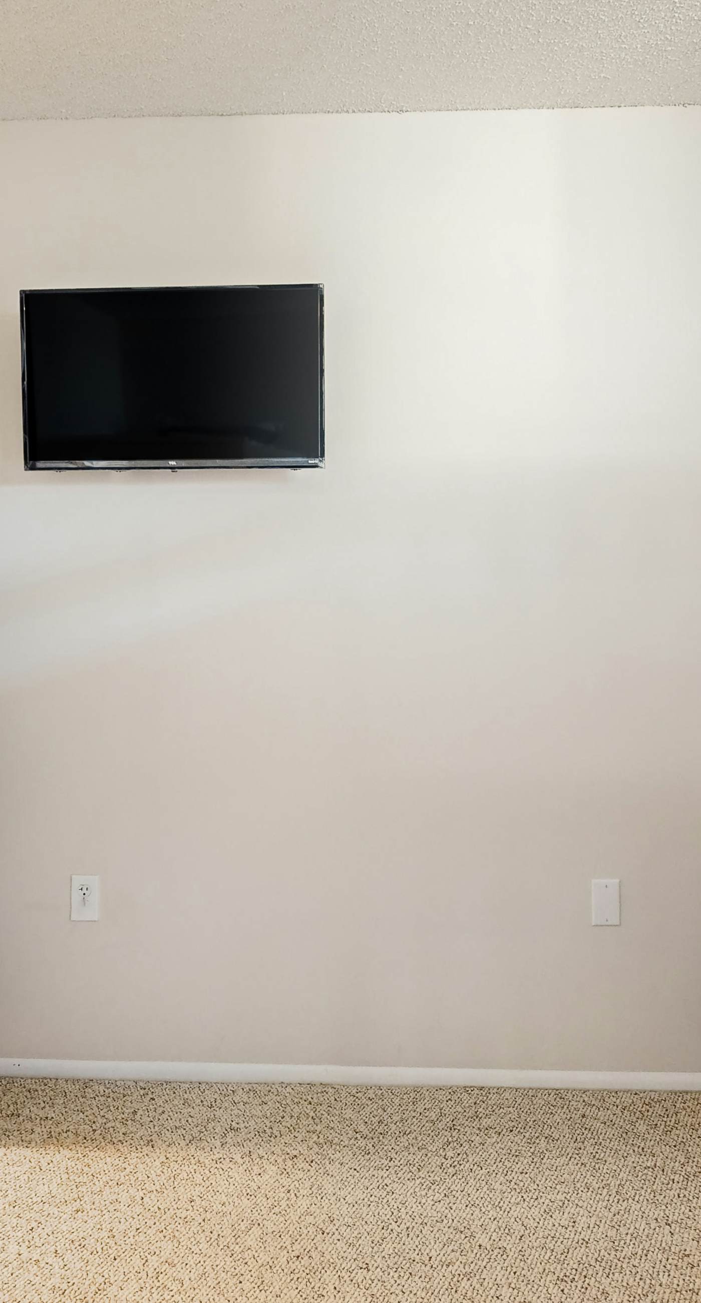 Sea Colony - 901 Brandywine House