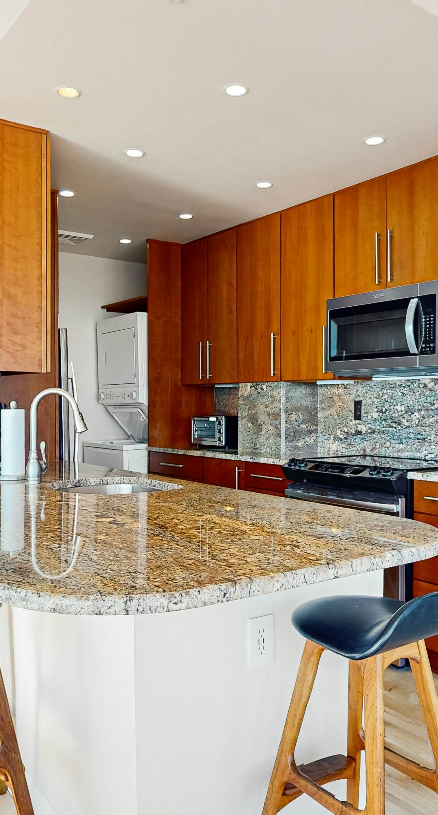 Sea Colony - 901 Brandywine House