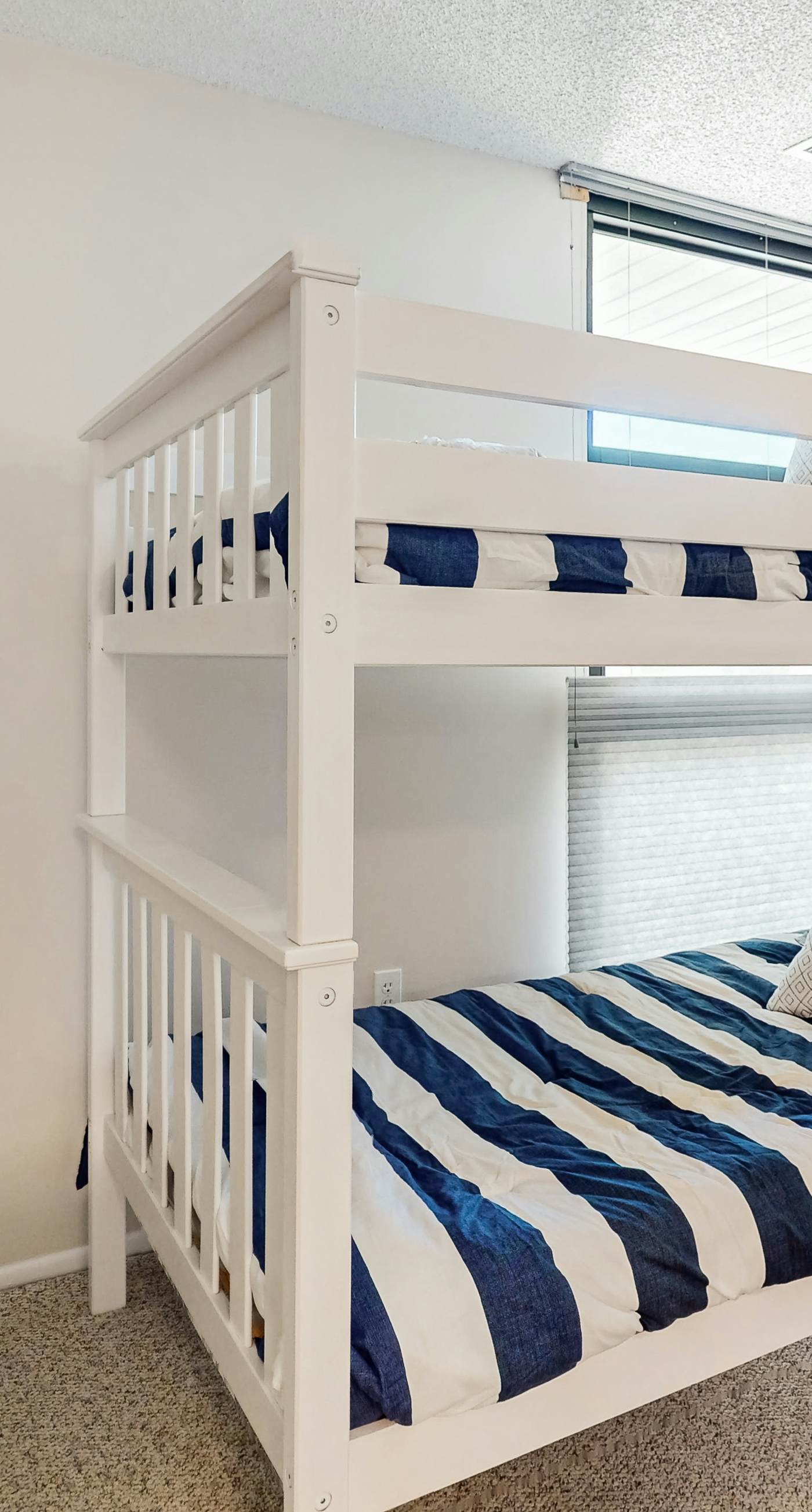 Sea Colony - 901 Brandywine House