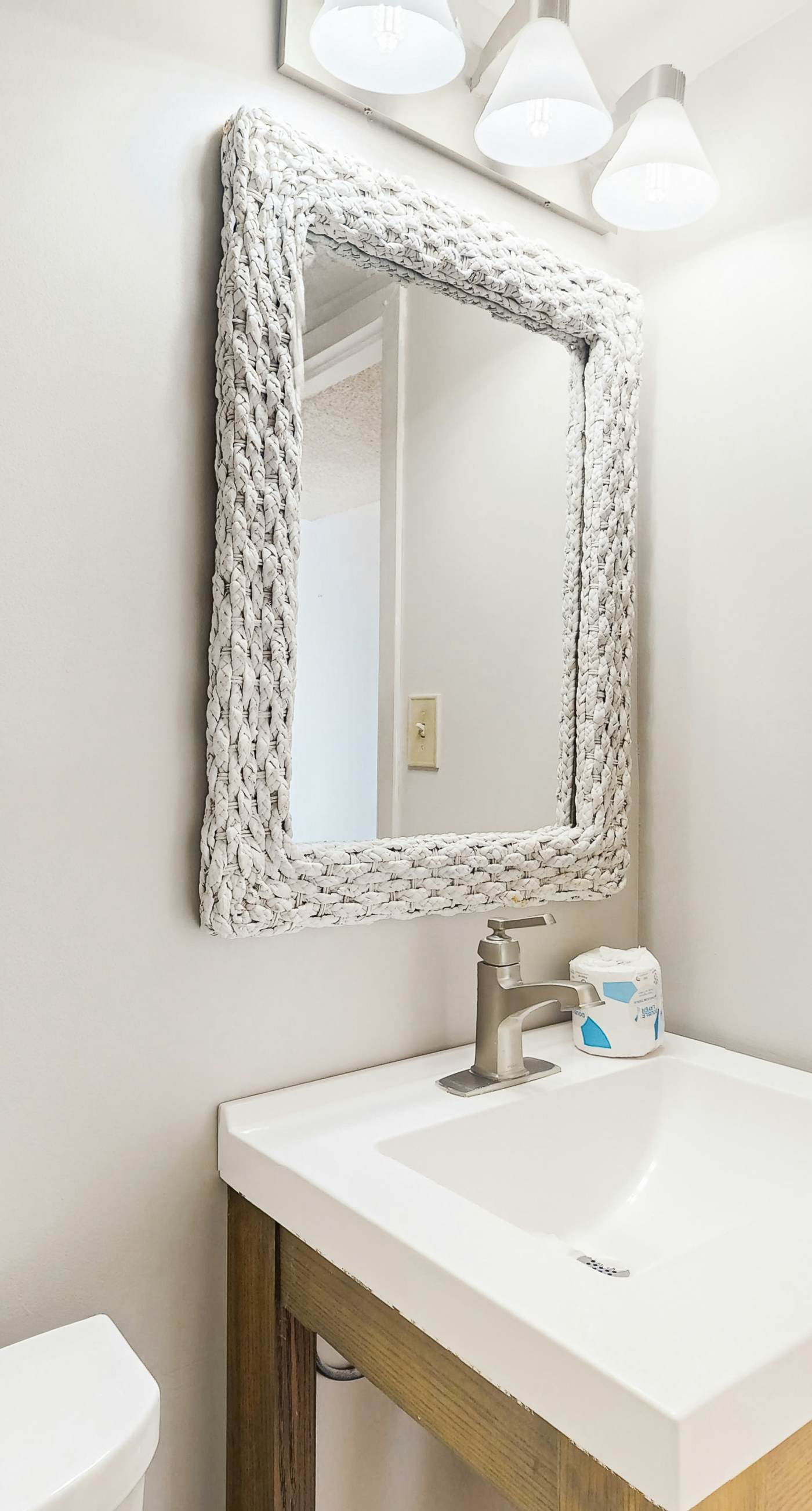 Sea Colony - 901 Brandywine House