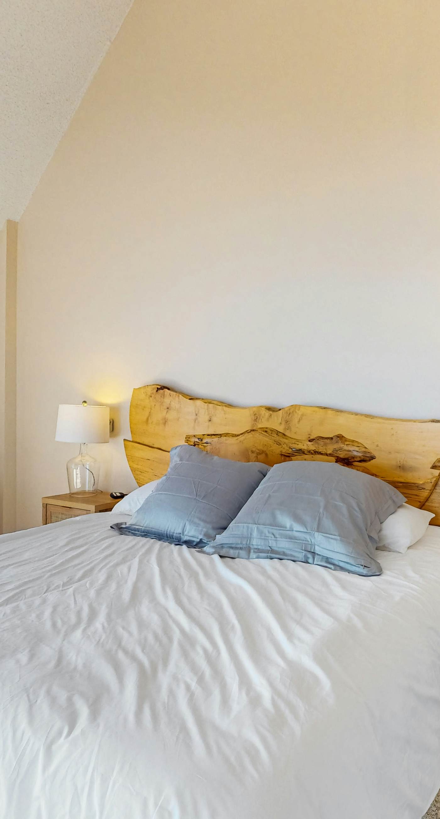 Sea Colony - 901 Brandywine House