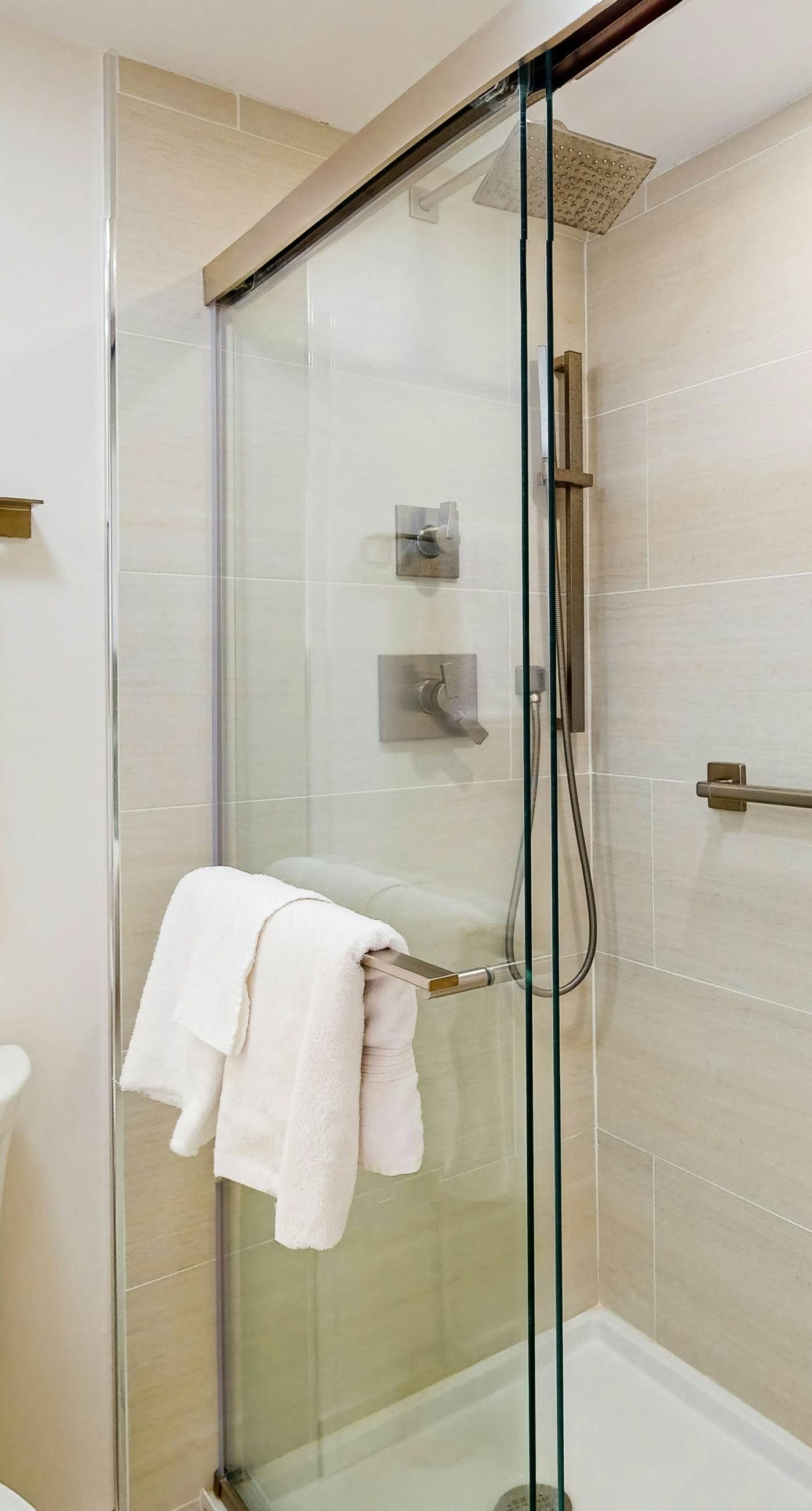 Sea Colony - 901 Brandywine House