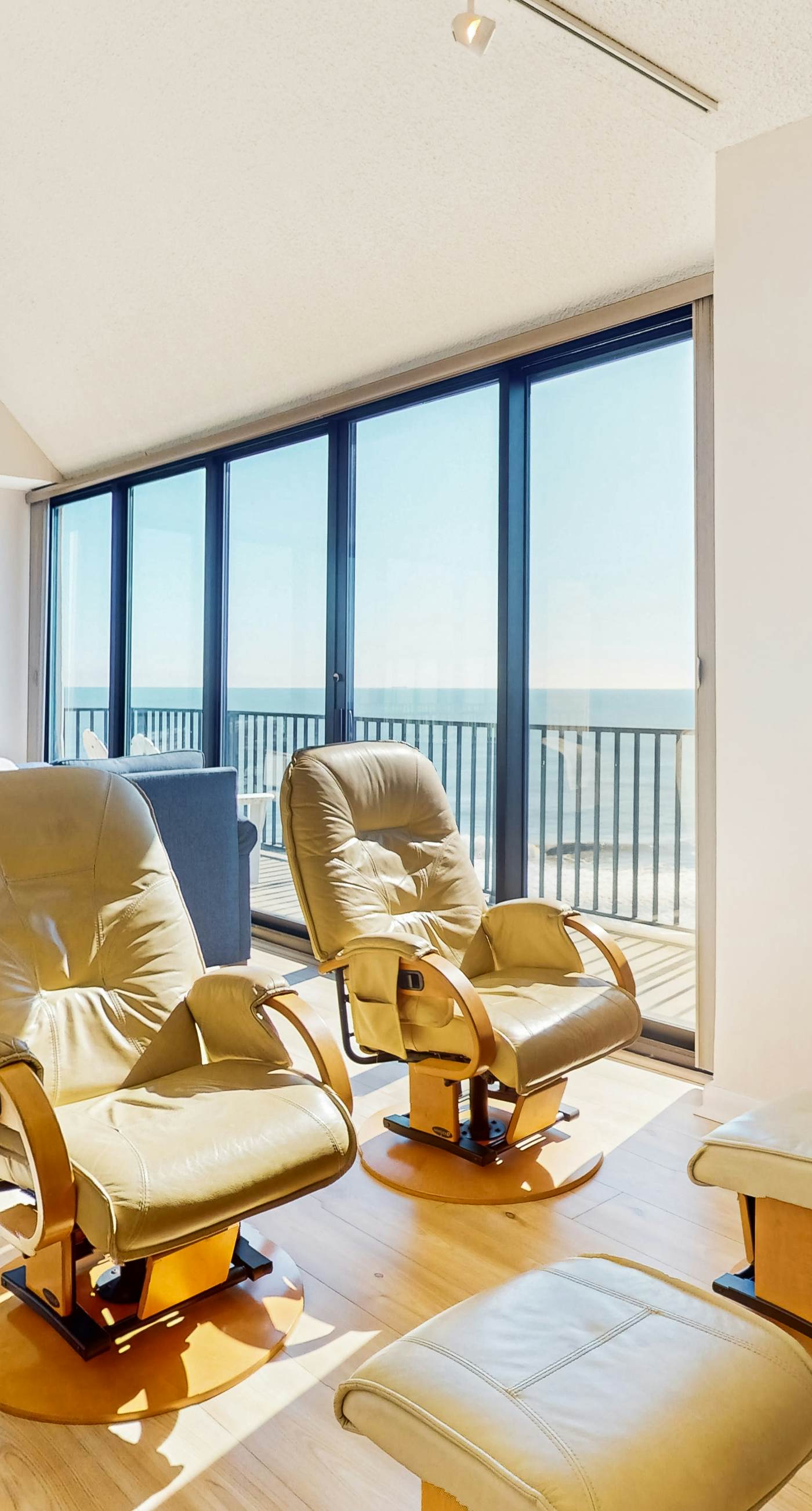 Sea Colony - 901 Brandywine House