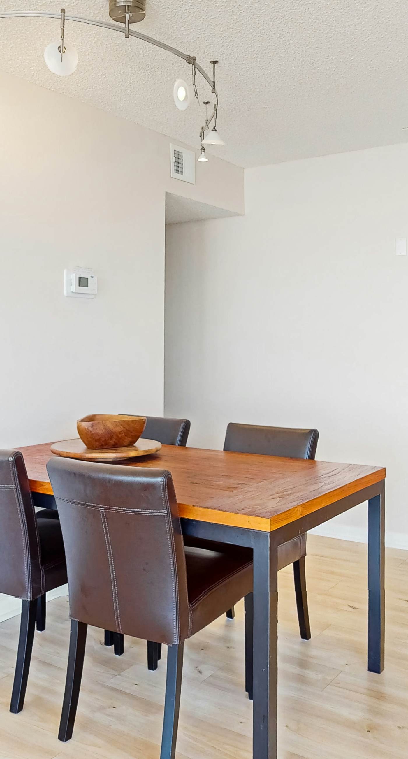 Sea Colony - 901 Brandywine House