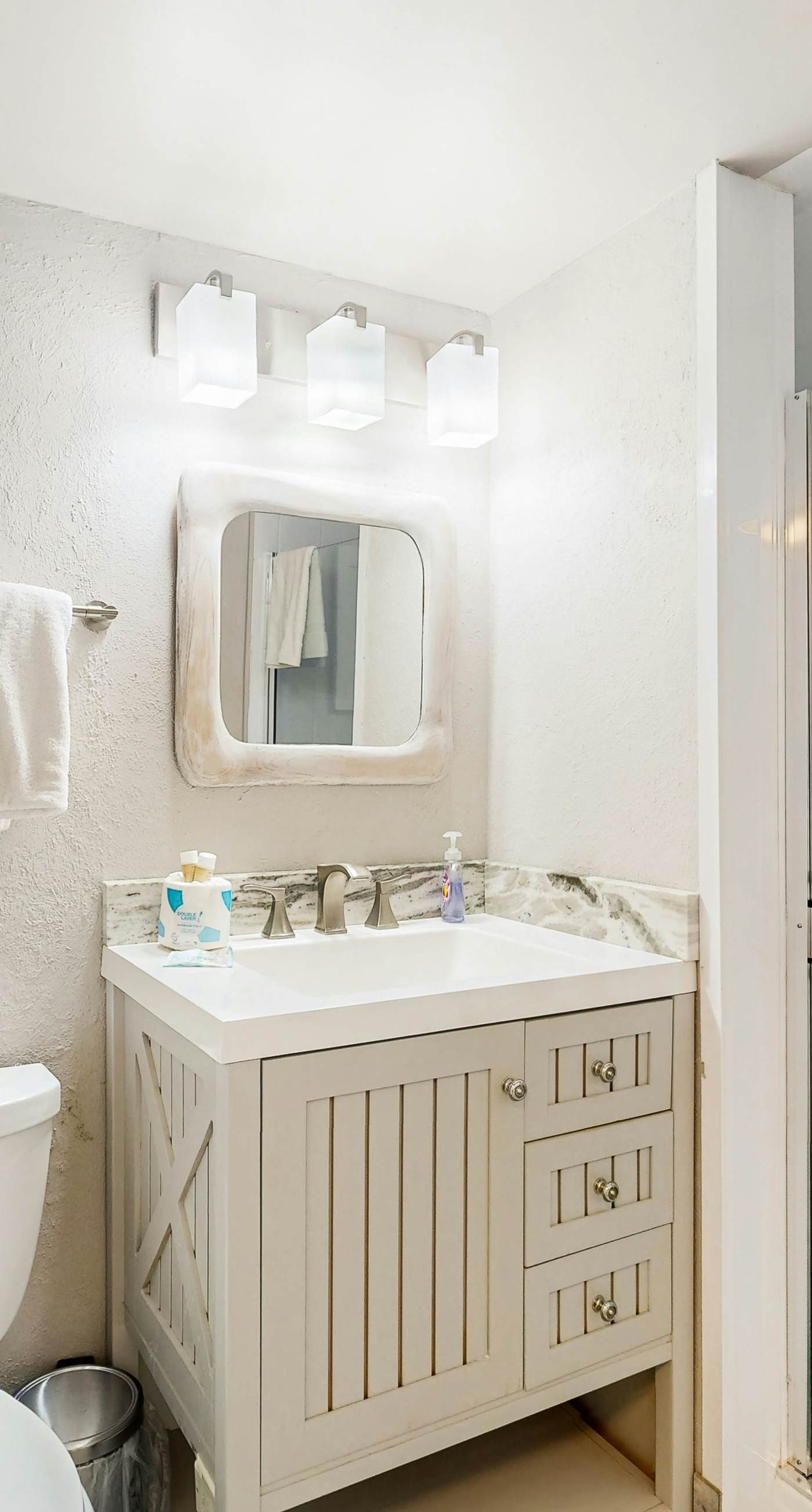 Sea Colony - 901 Brandywine House