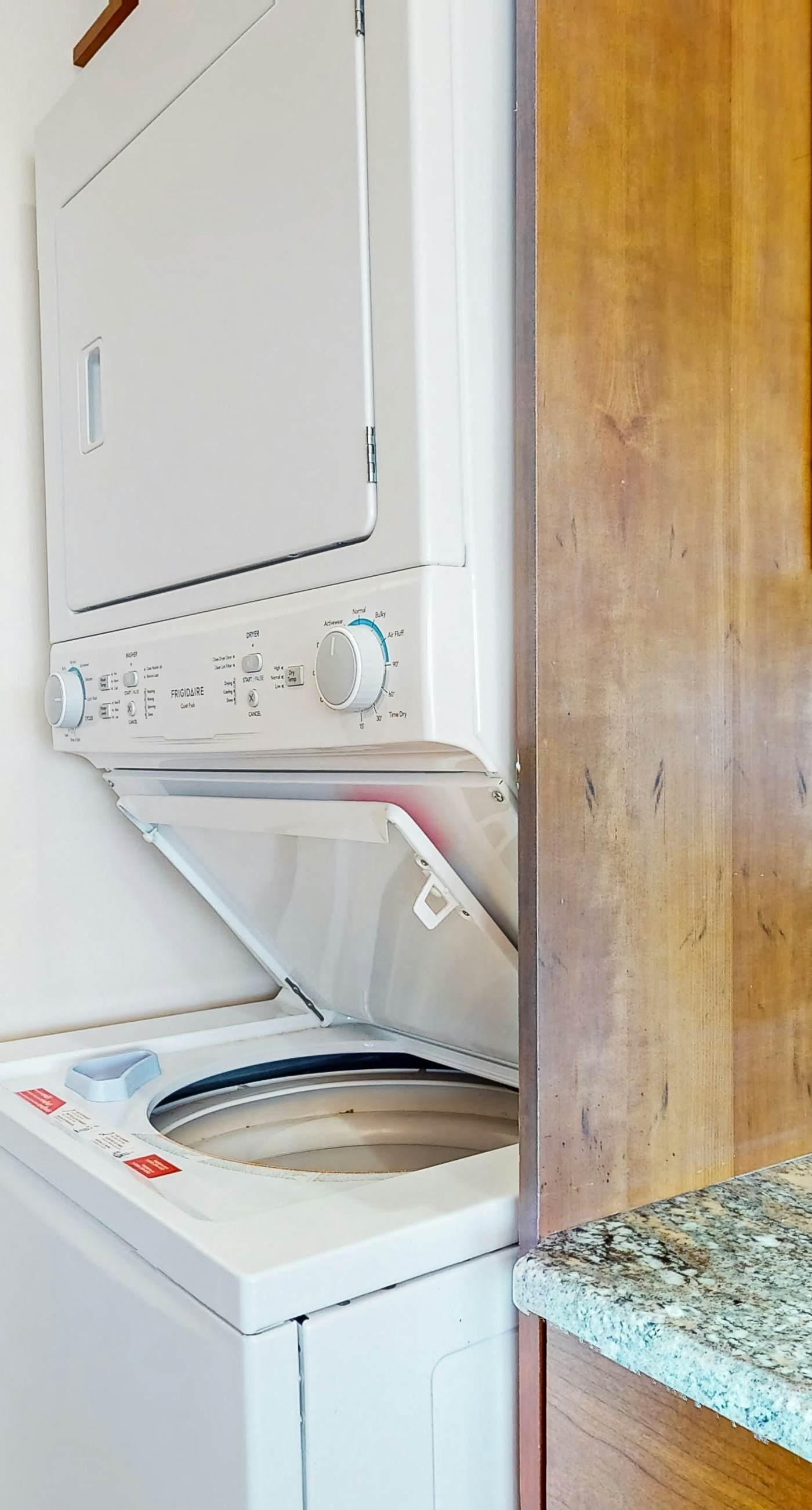 Sea Colony - 901 Brandywine House