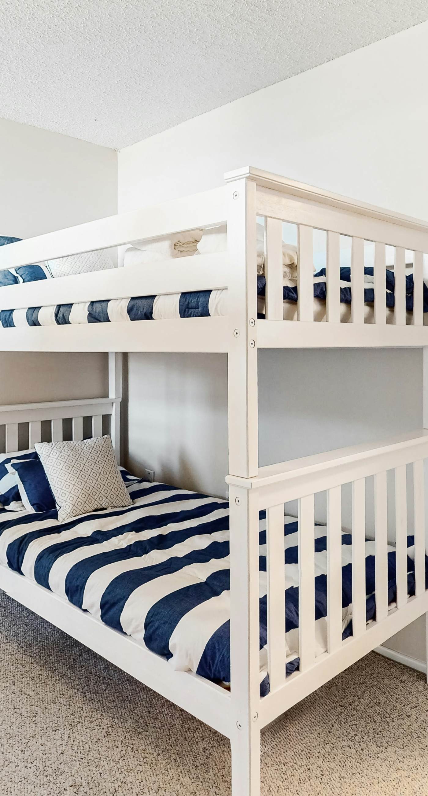 Sea Colony - 901 Brandywine House