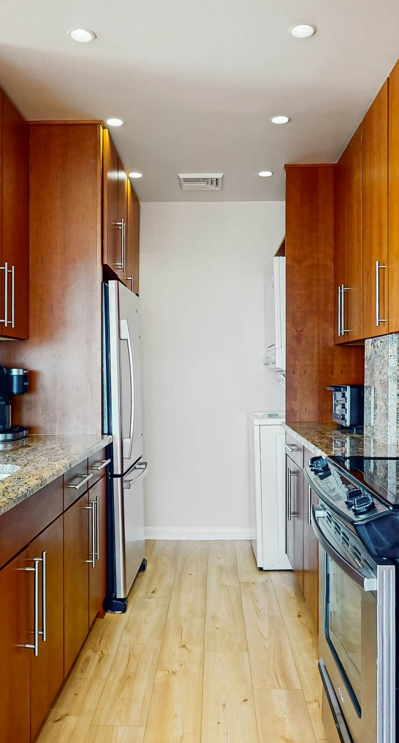 Sea Colony - 901 Brandywine House