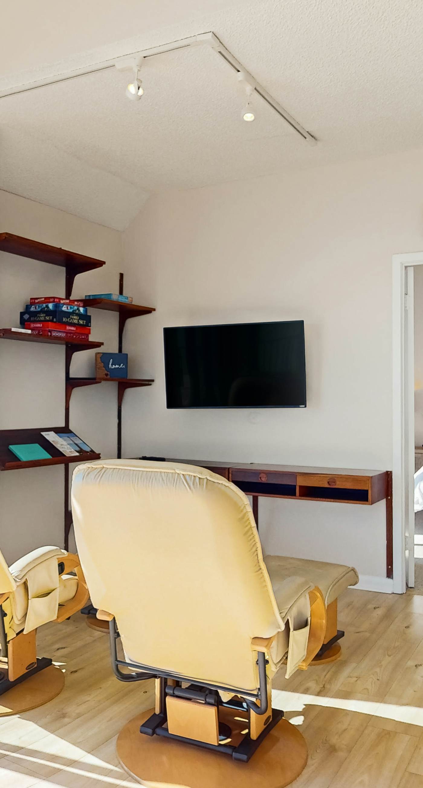 Sea Colony - 901 Brandywine House