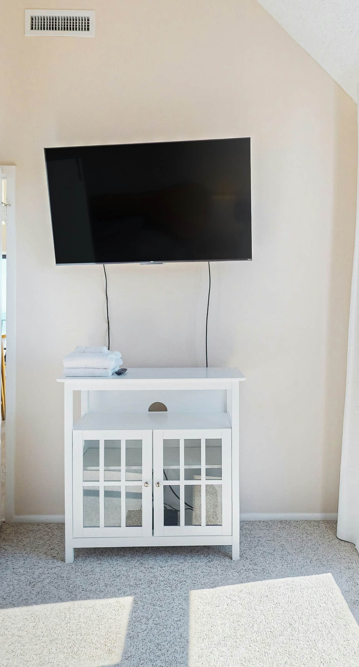 Sea Colony - 901 Brandywine House