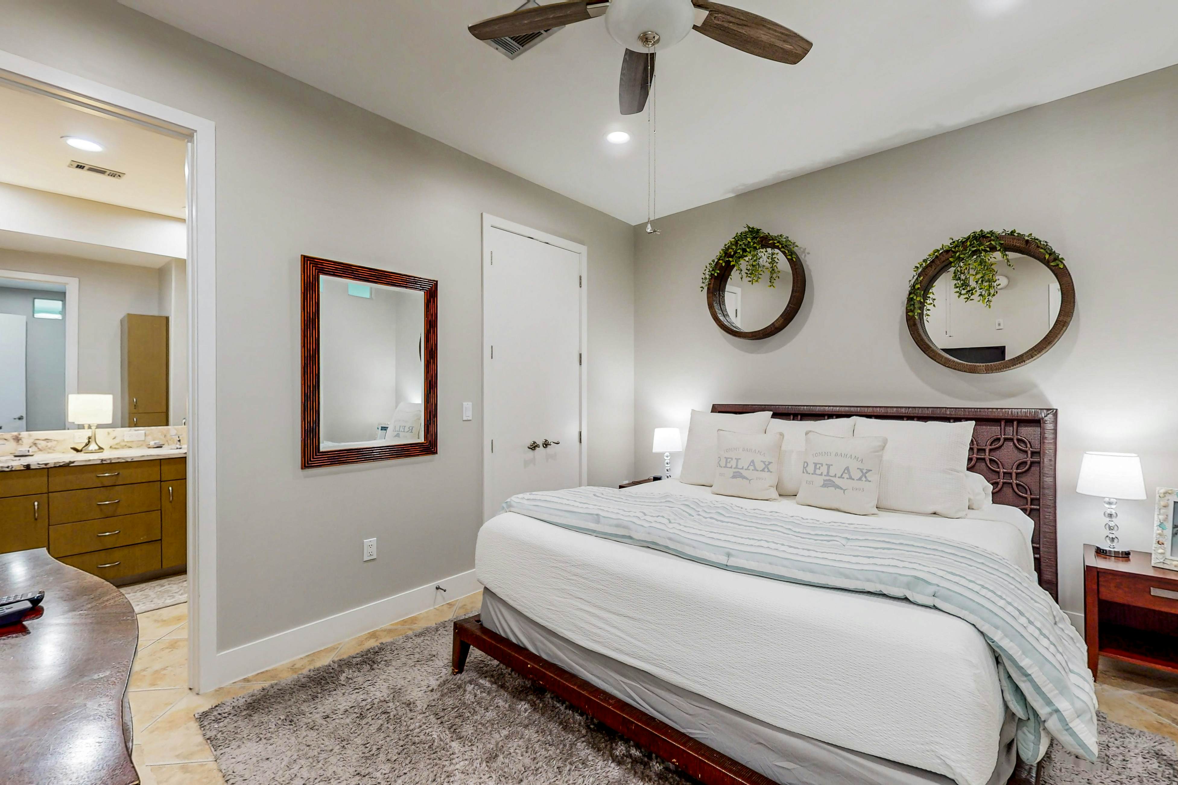 Diamond Beach Resort - A Shore Thing