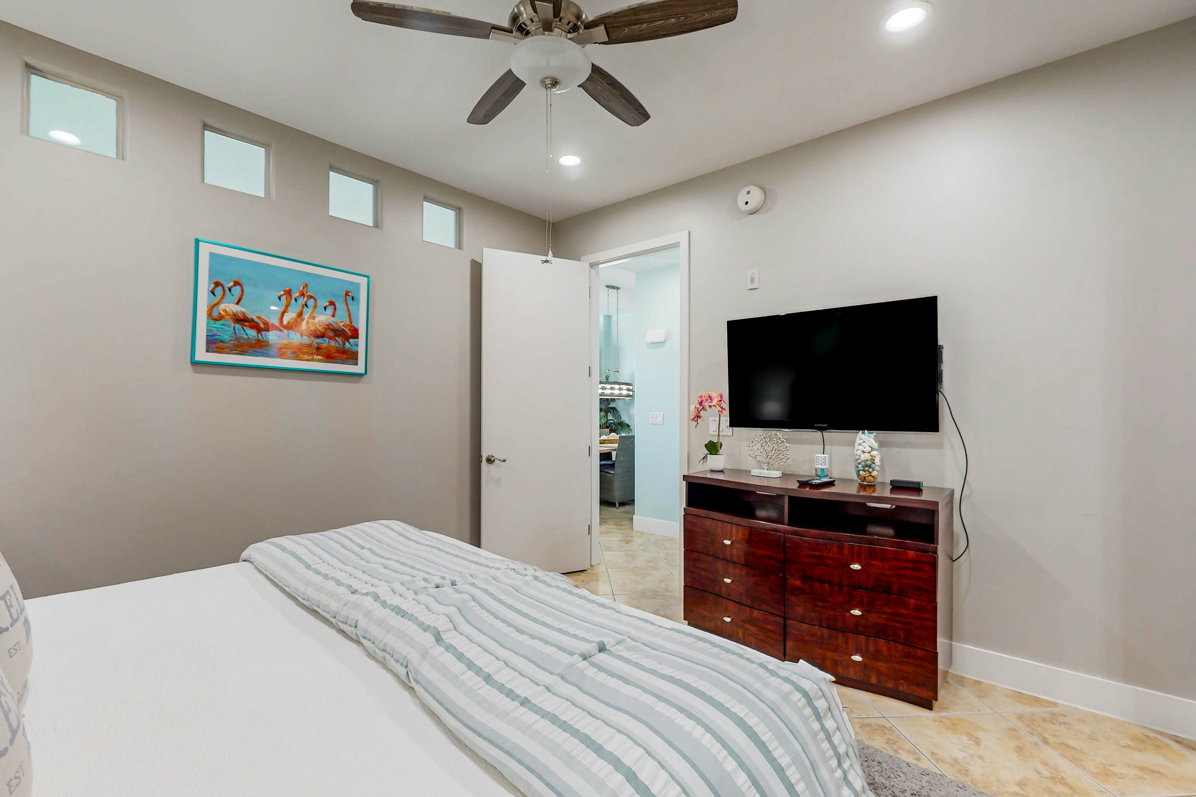 Diamond Beach Resort - A Shore Thing