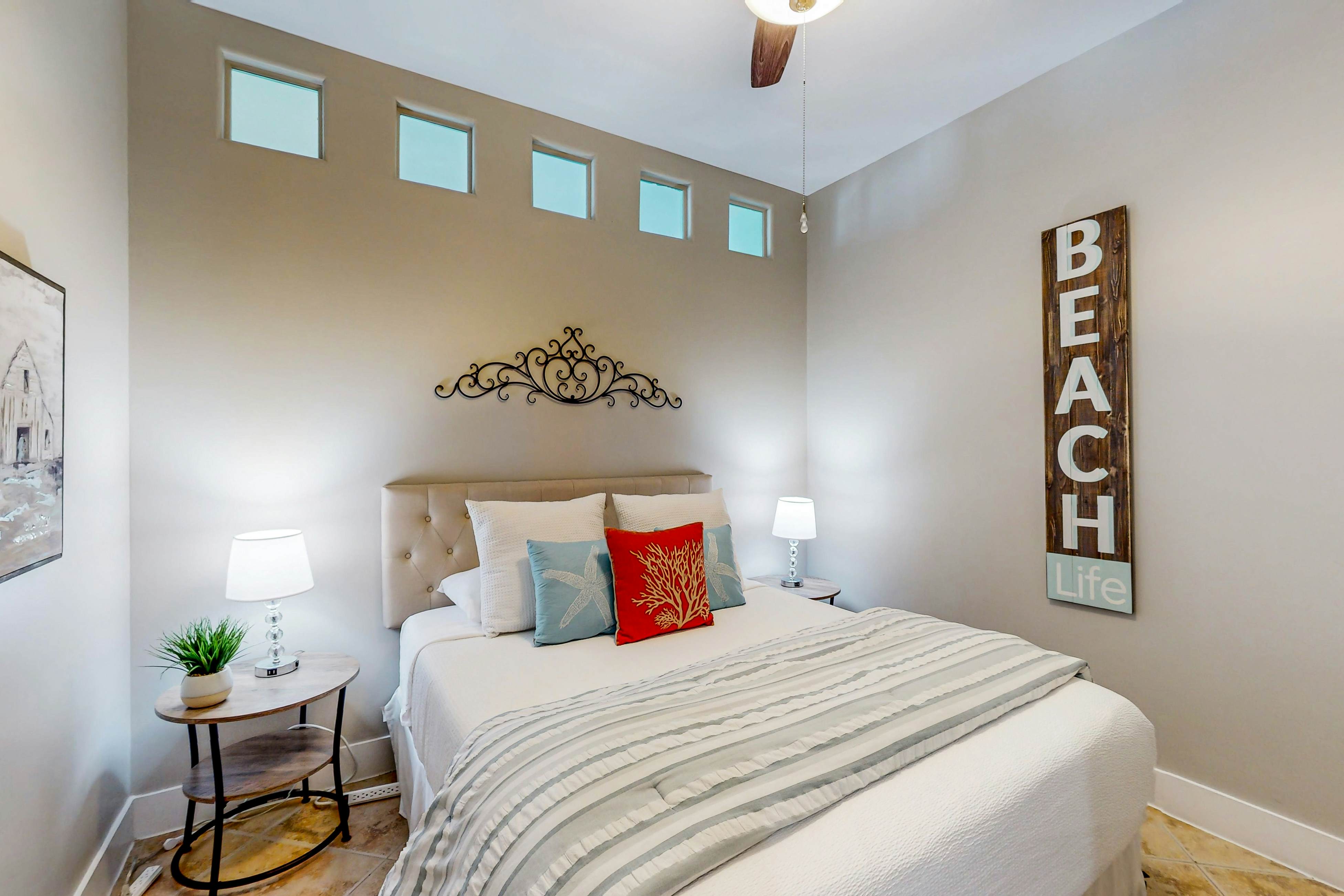 Diamond Beach Resort - A Shore Thing