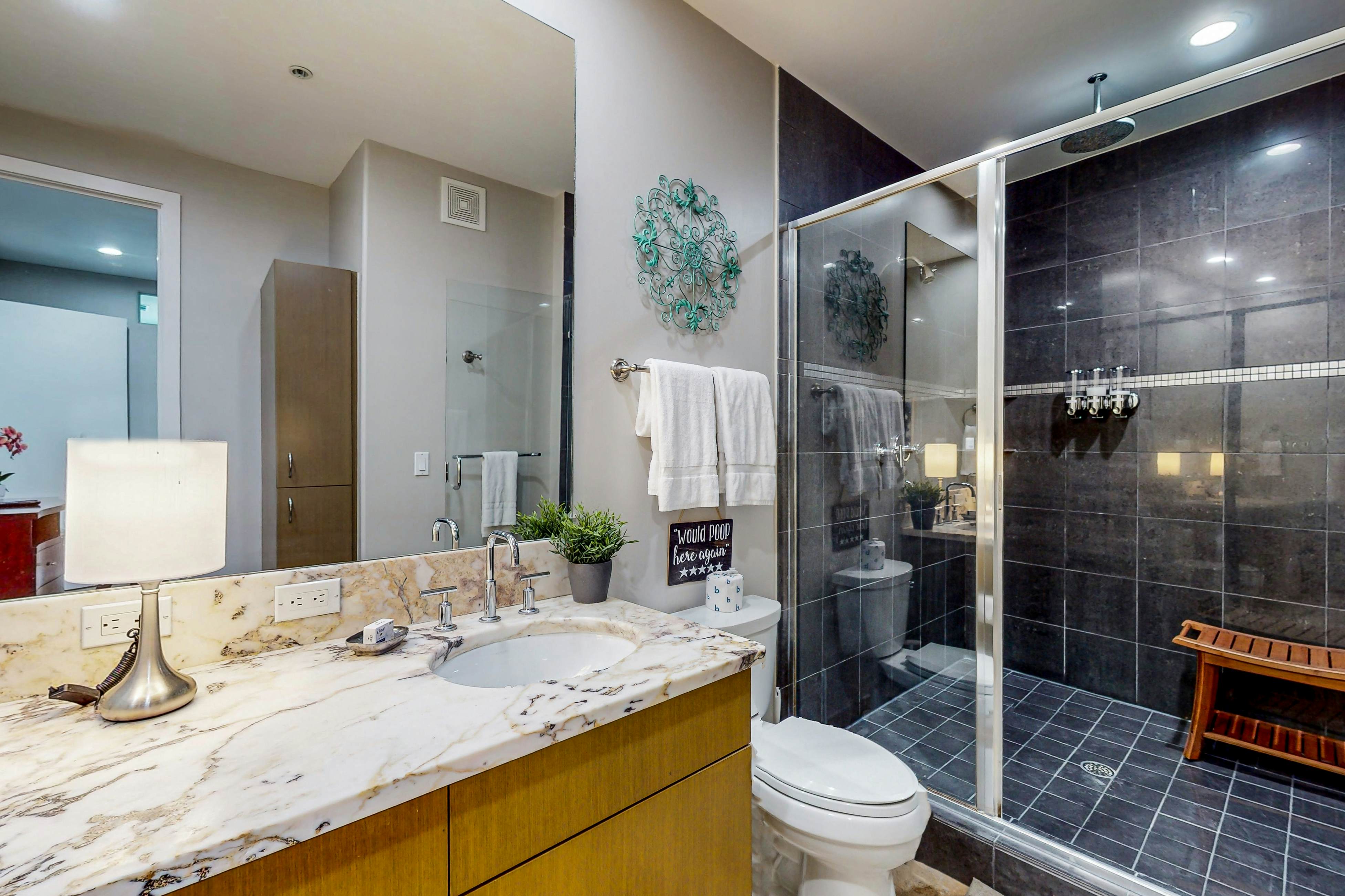 Diamond Beach Resort - A Shore Thing