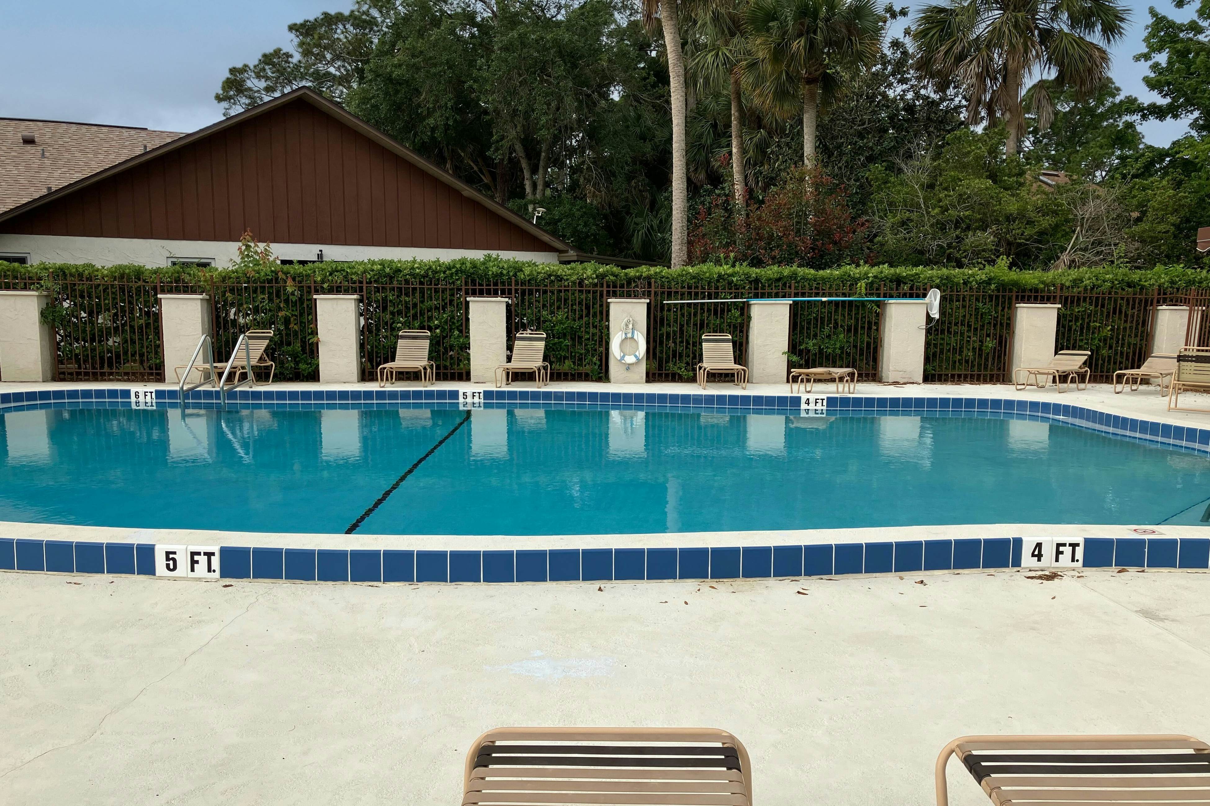 hidden image preload