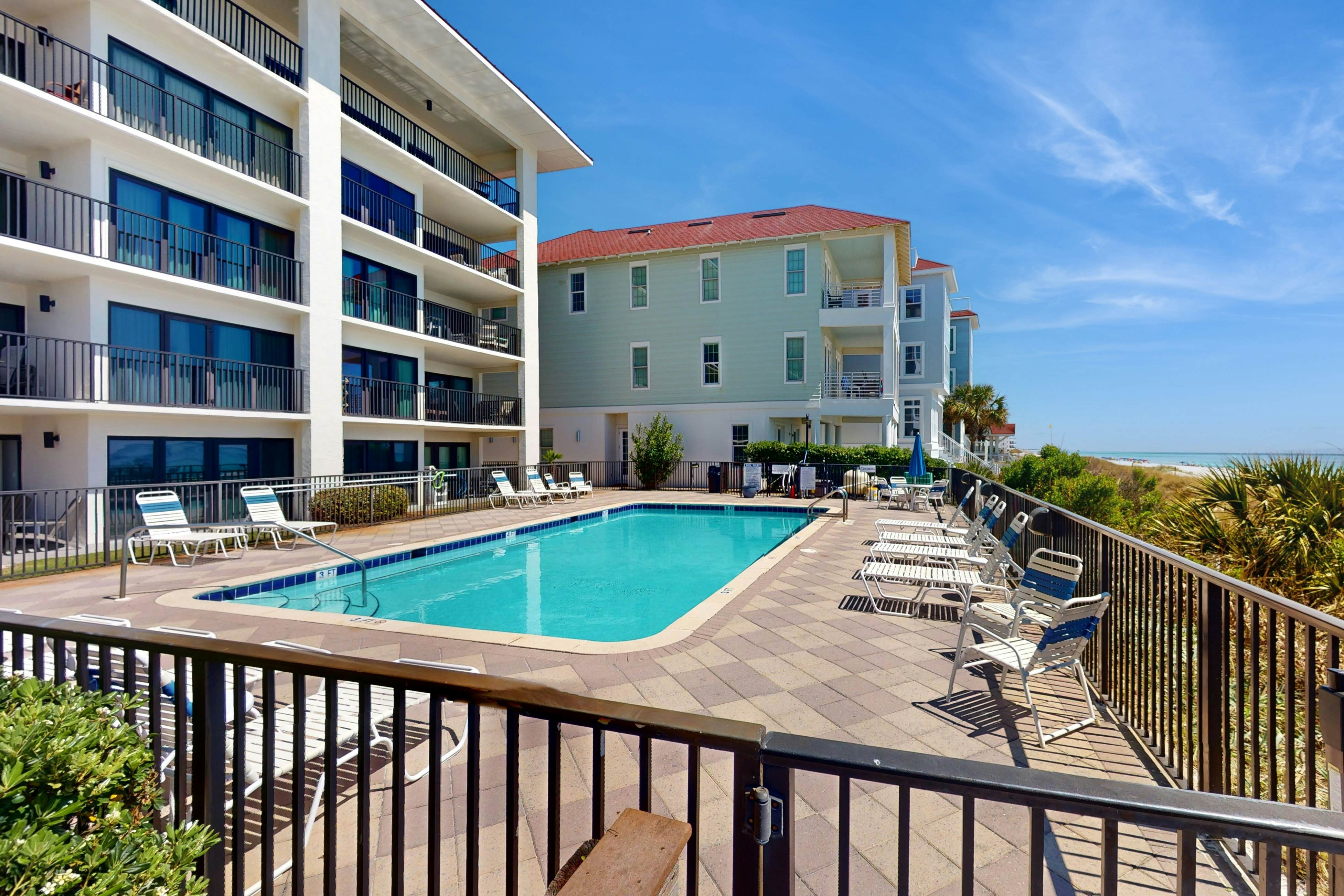 Huntington by the Sea 103