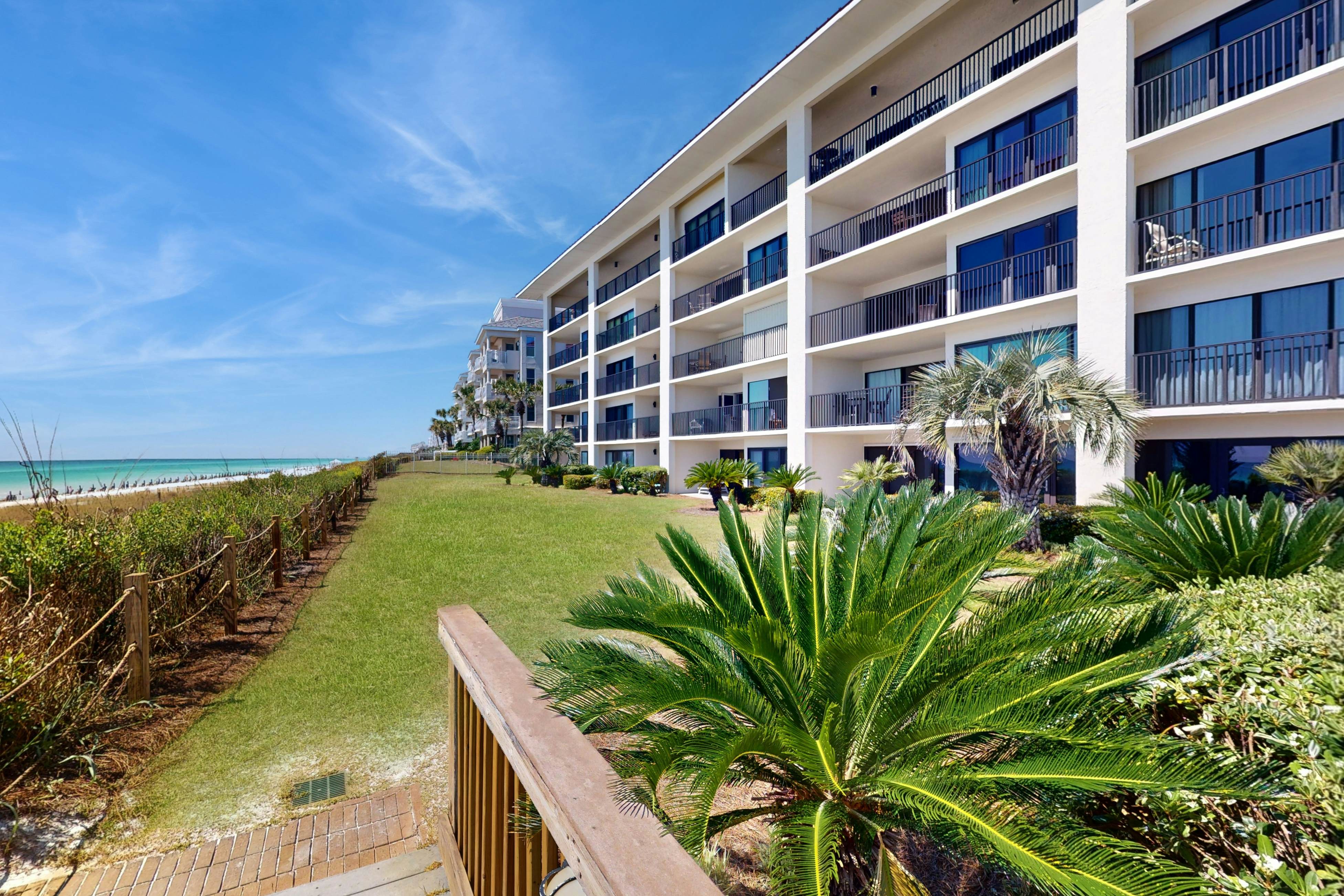 Huntington by the Sea 103