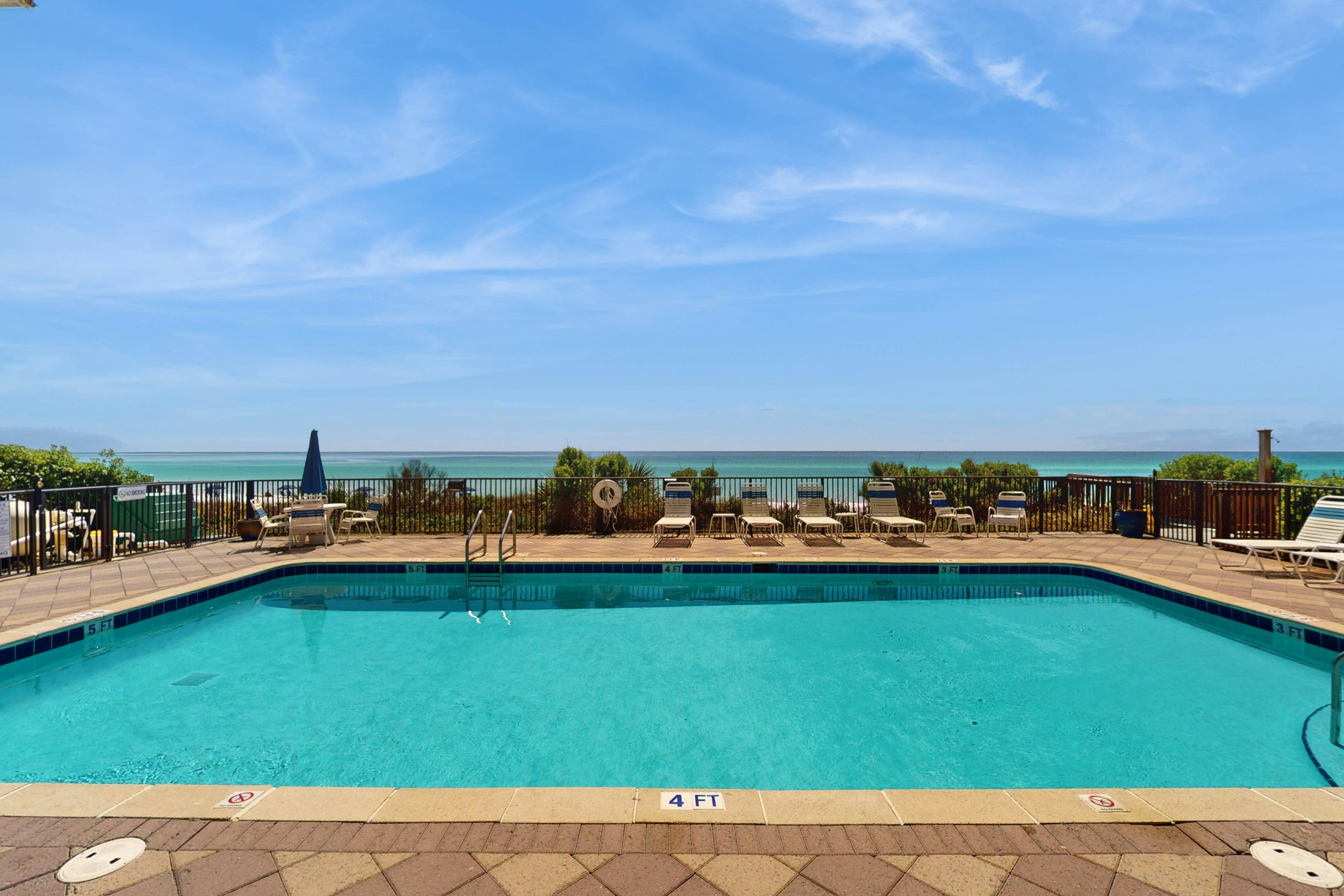 Huntington by the Sea 103