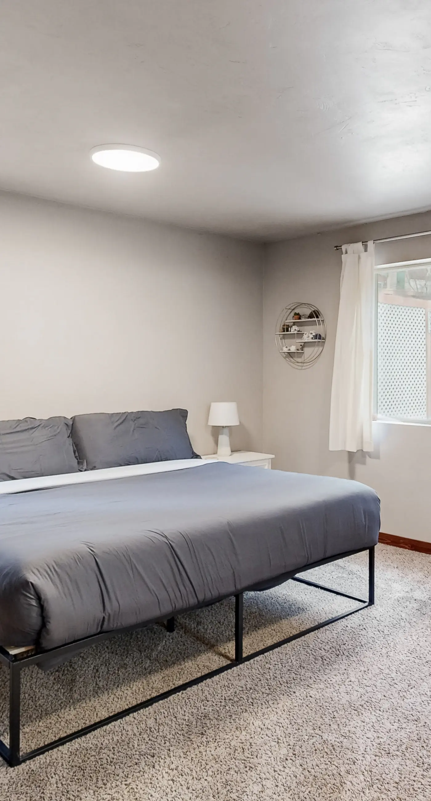 Happy Valley Hideaway