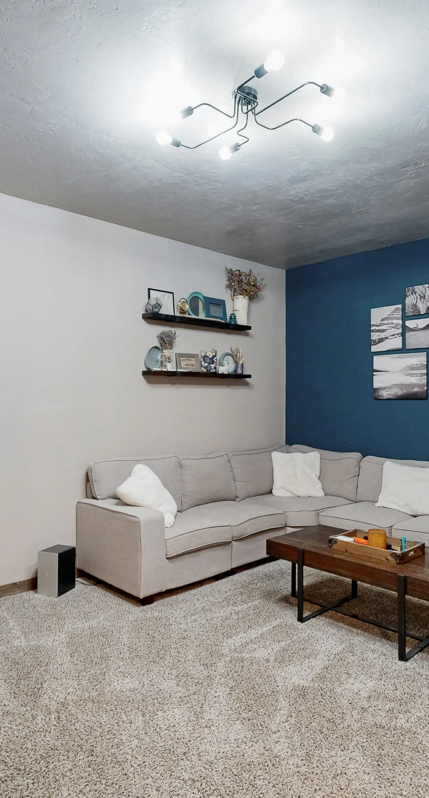 Happy Valley Hideaway