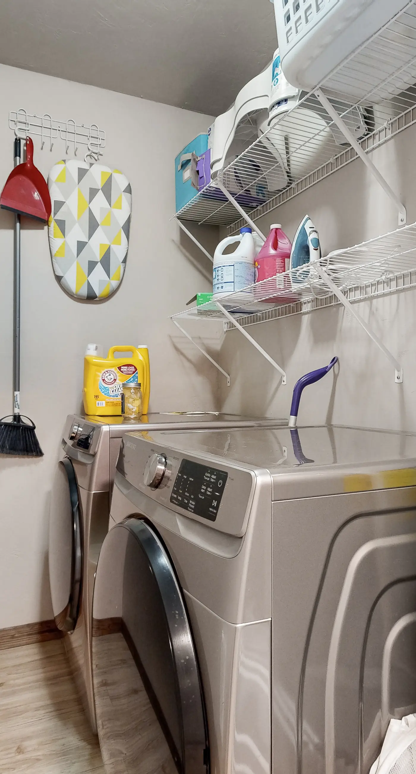 Happy Valley Hideaway