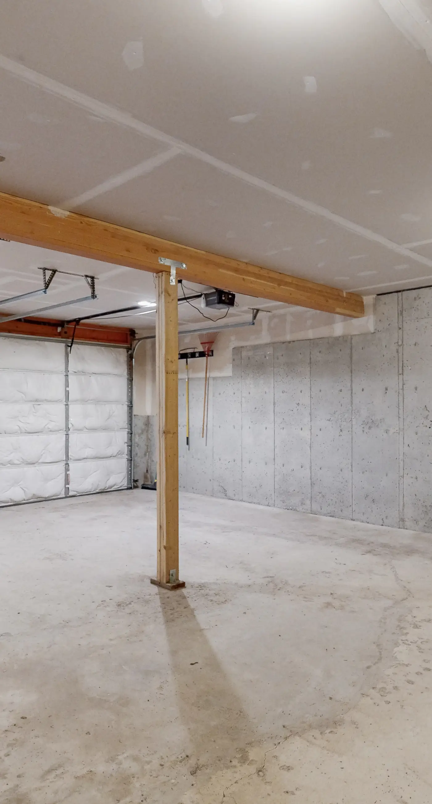 Happy Valley Hideaway