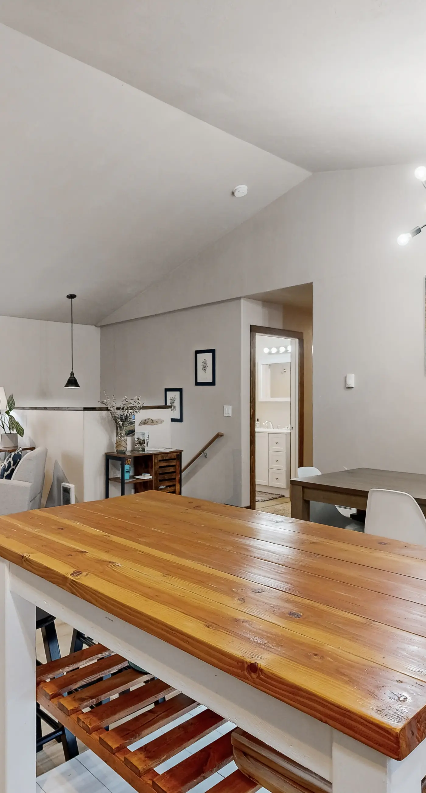 Happy Valley Hideaway