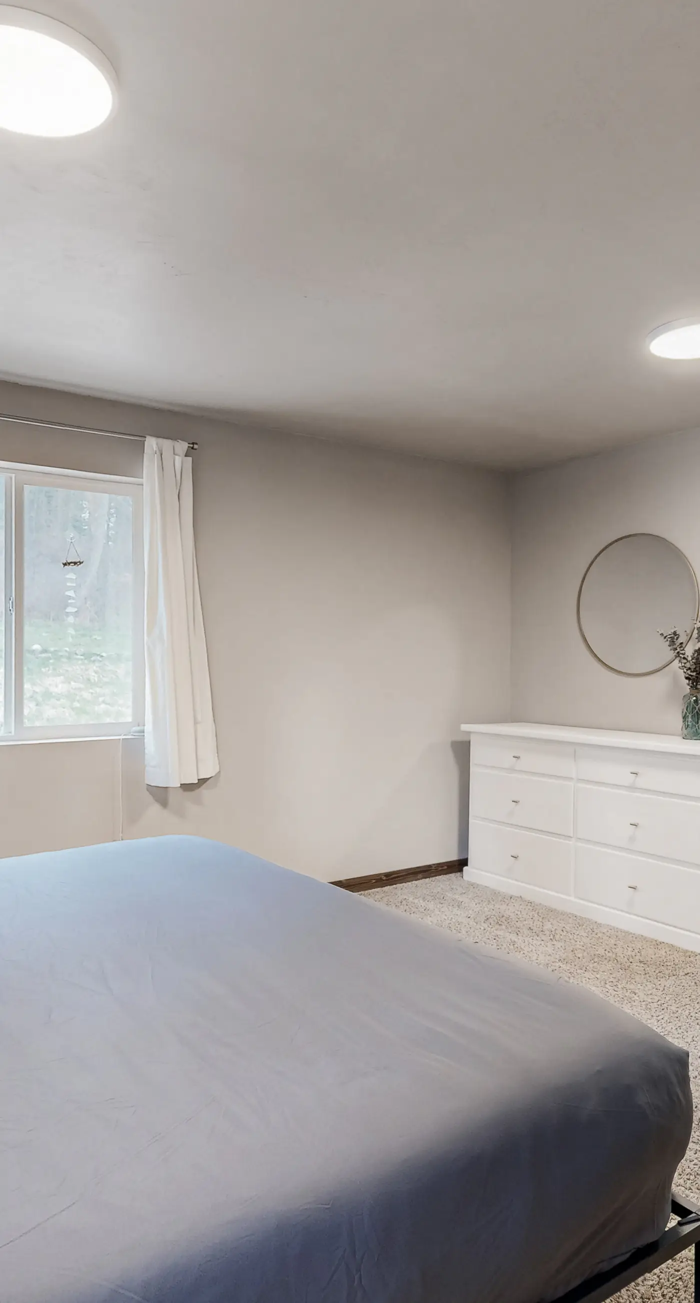 Happy Valley Hideaway