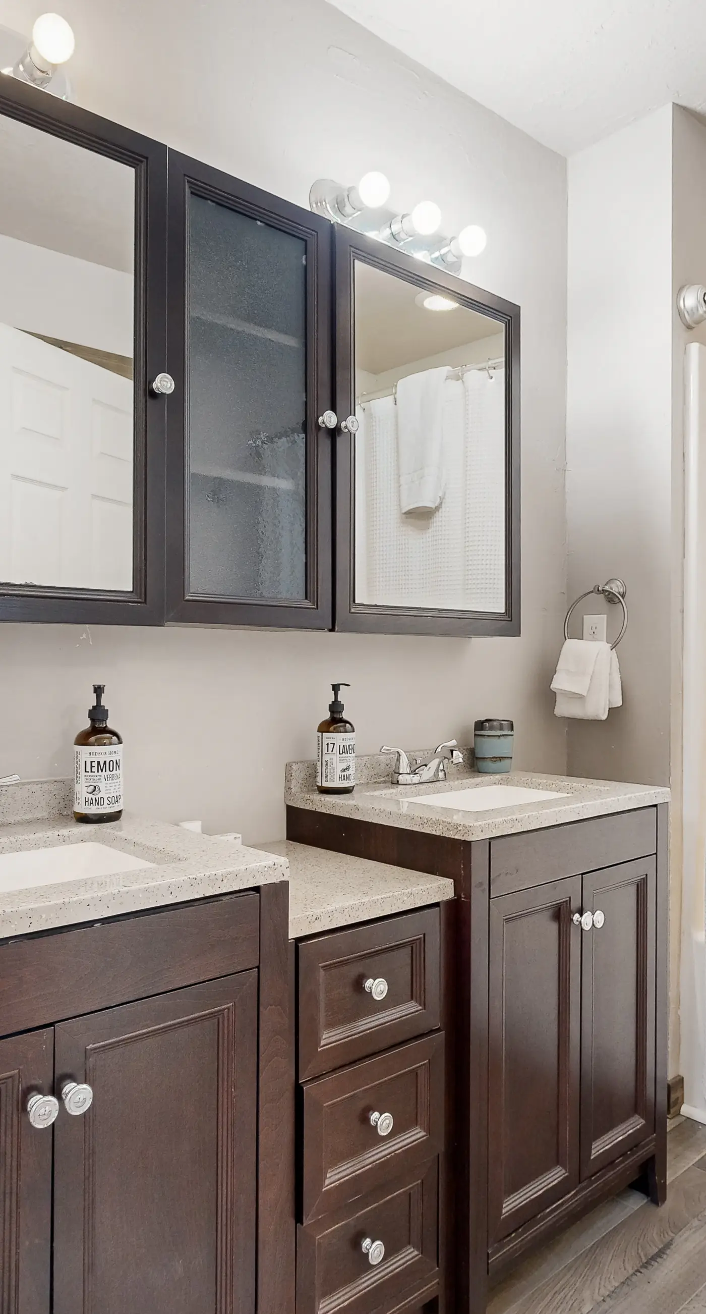 Happy Valley Hideaway