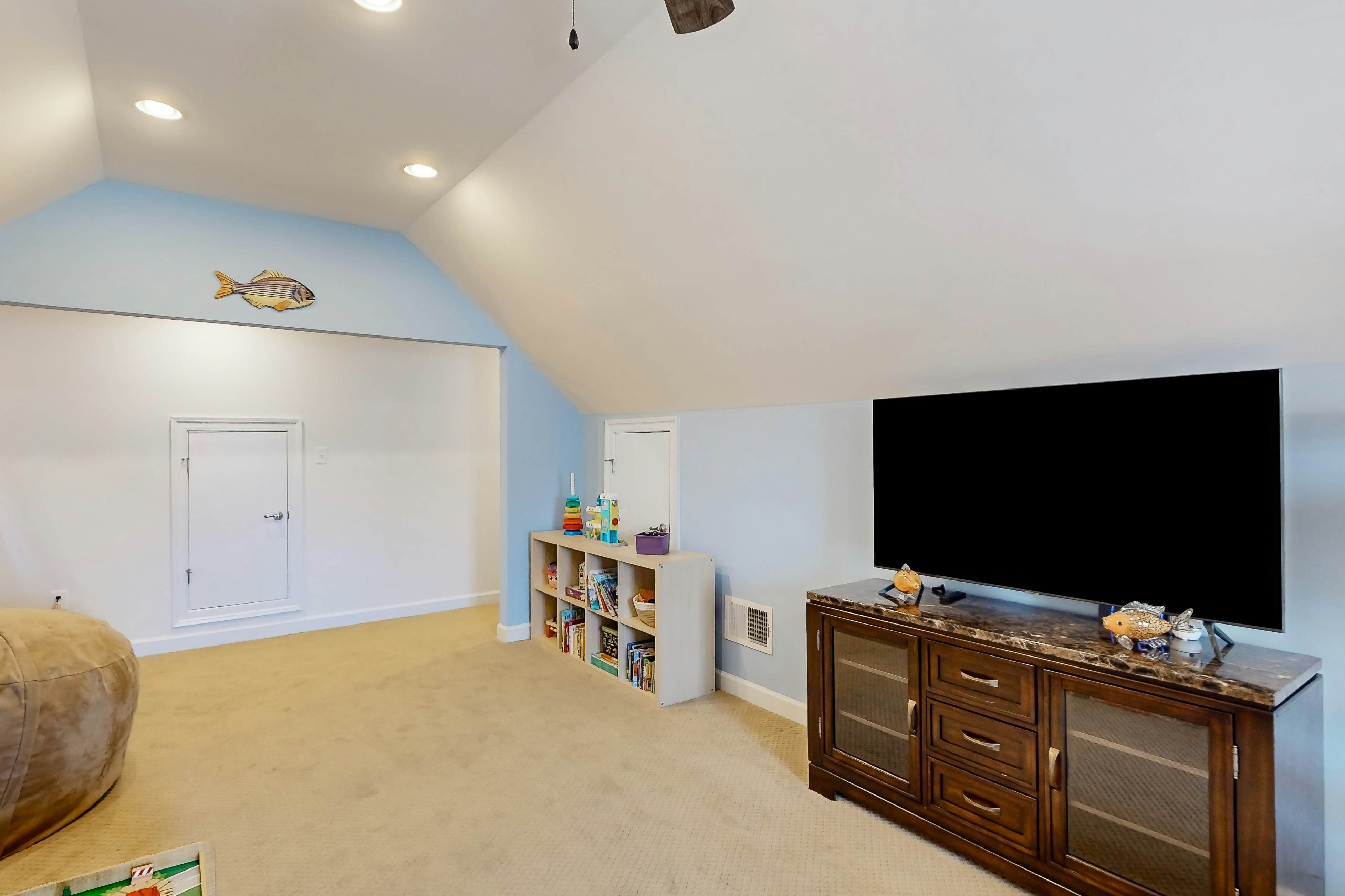 Bayside Resort - 32418 Juniper Terrace