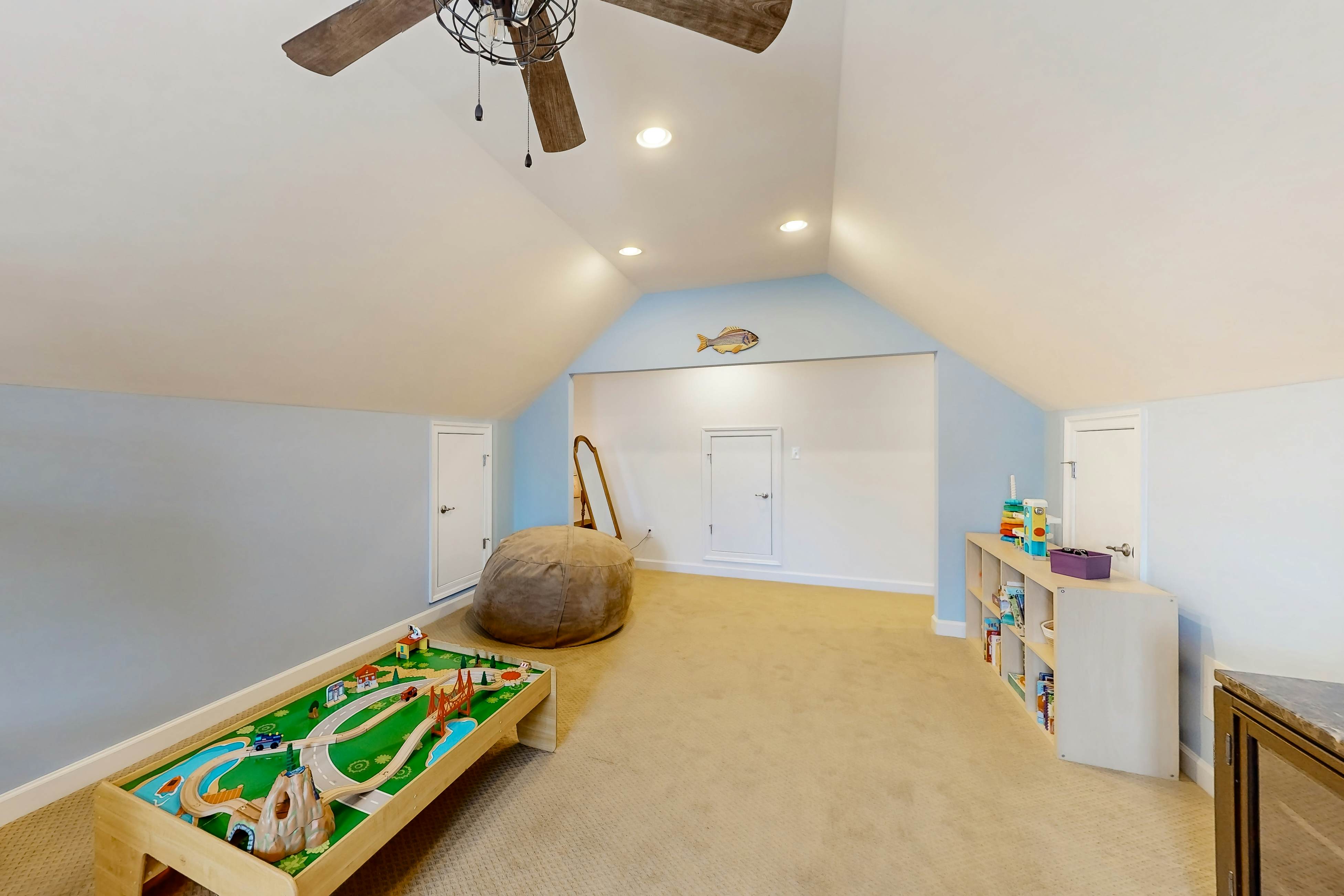 Bayside Resort - 32418 Juniper Terrace