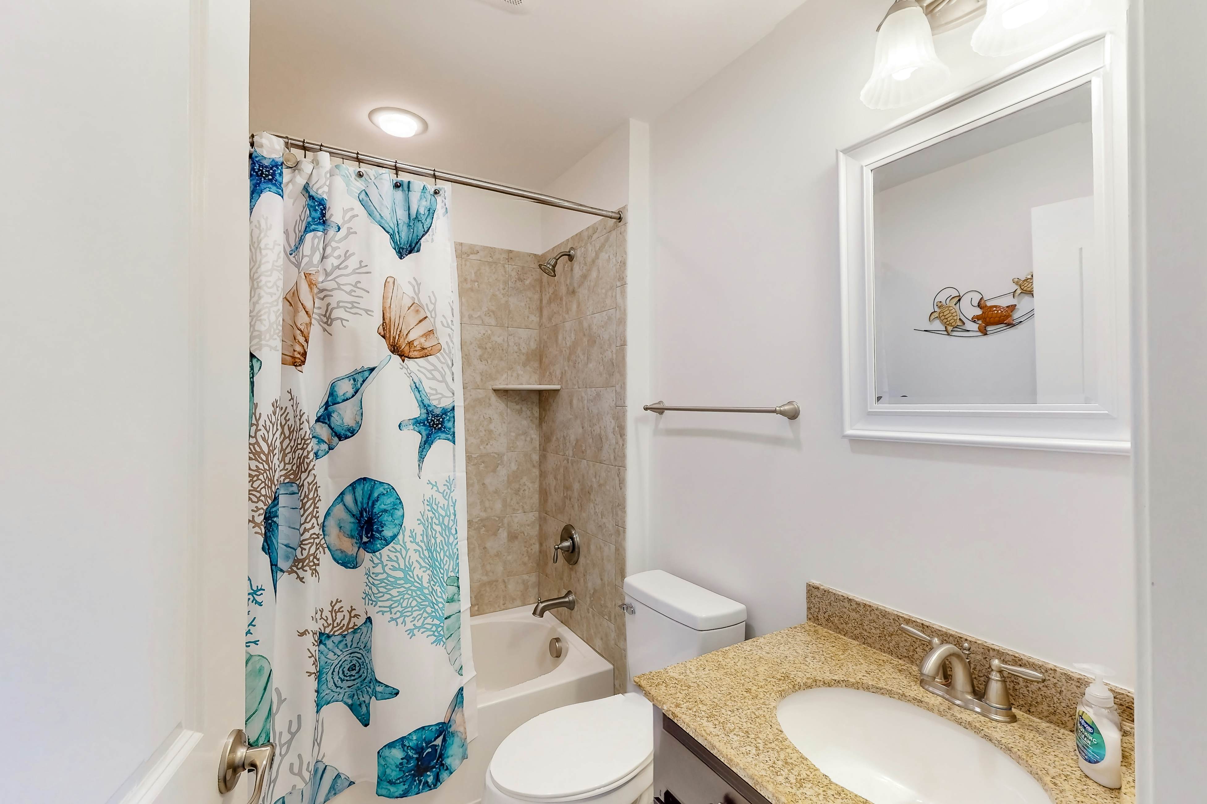 Bayside Resort - 32418 Juniper Terrace