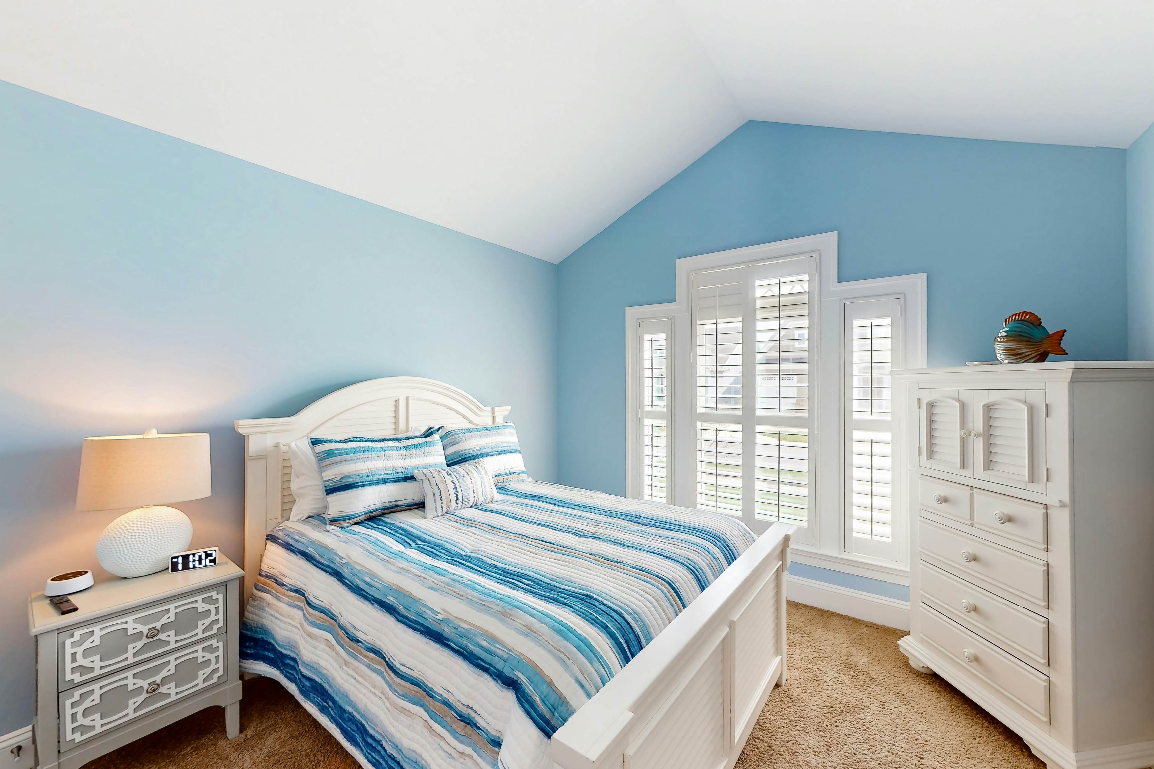 Bayside Resort - 32418 Juniper Terrace