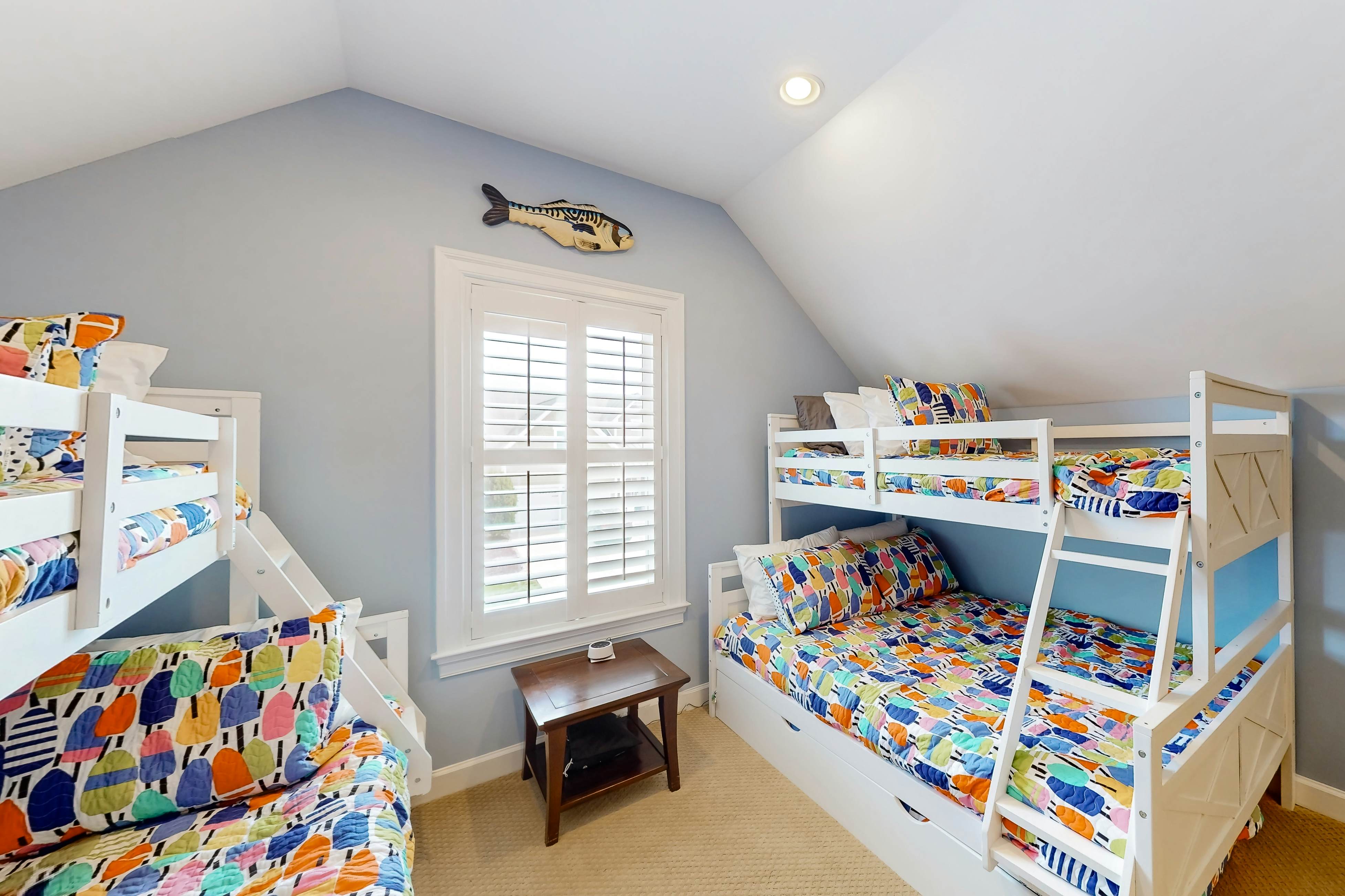 Bayside Resort - 32418 Juniper Terrace