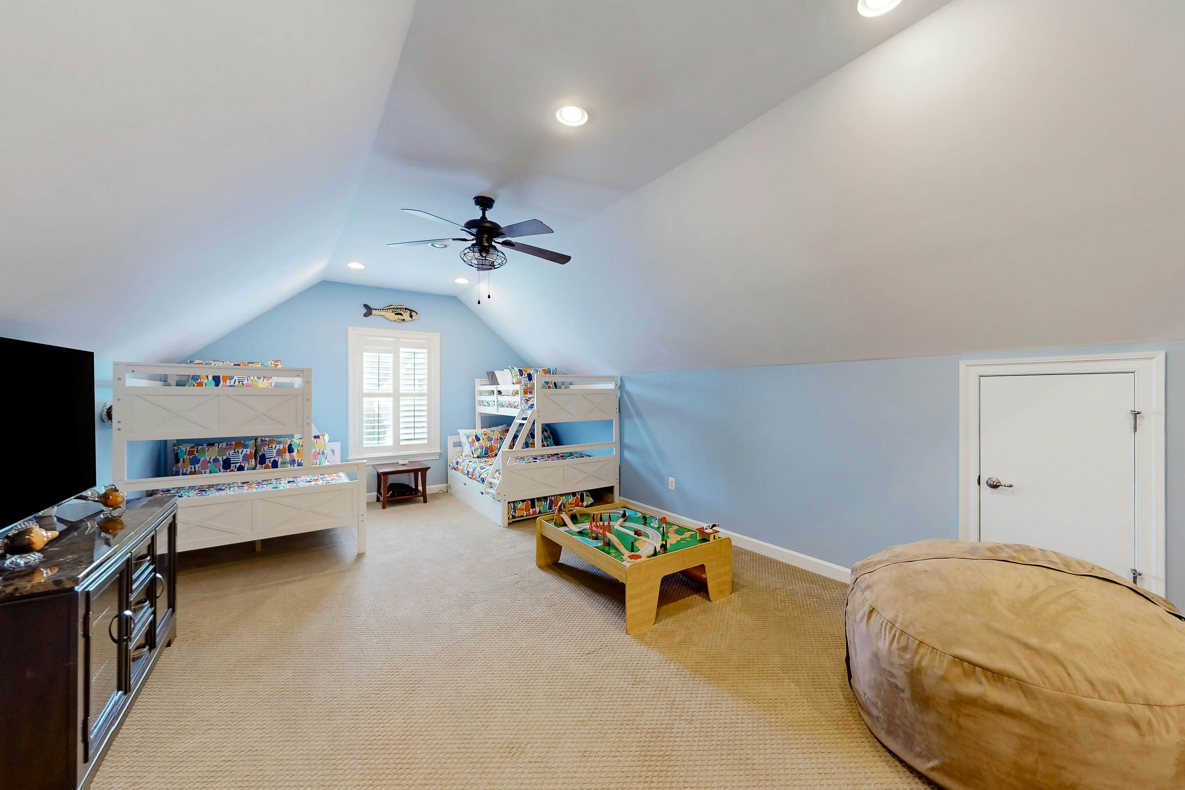 Bayside Resort - 32418 Juniper Terrace