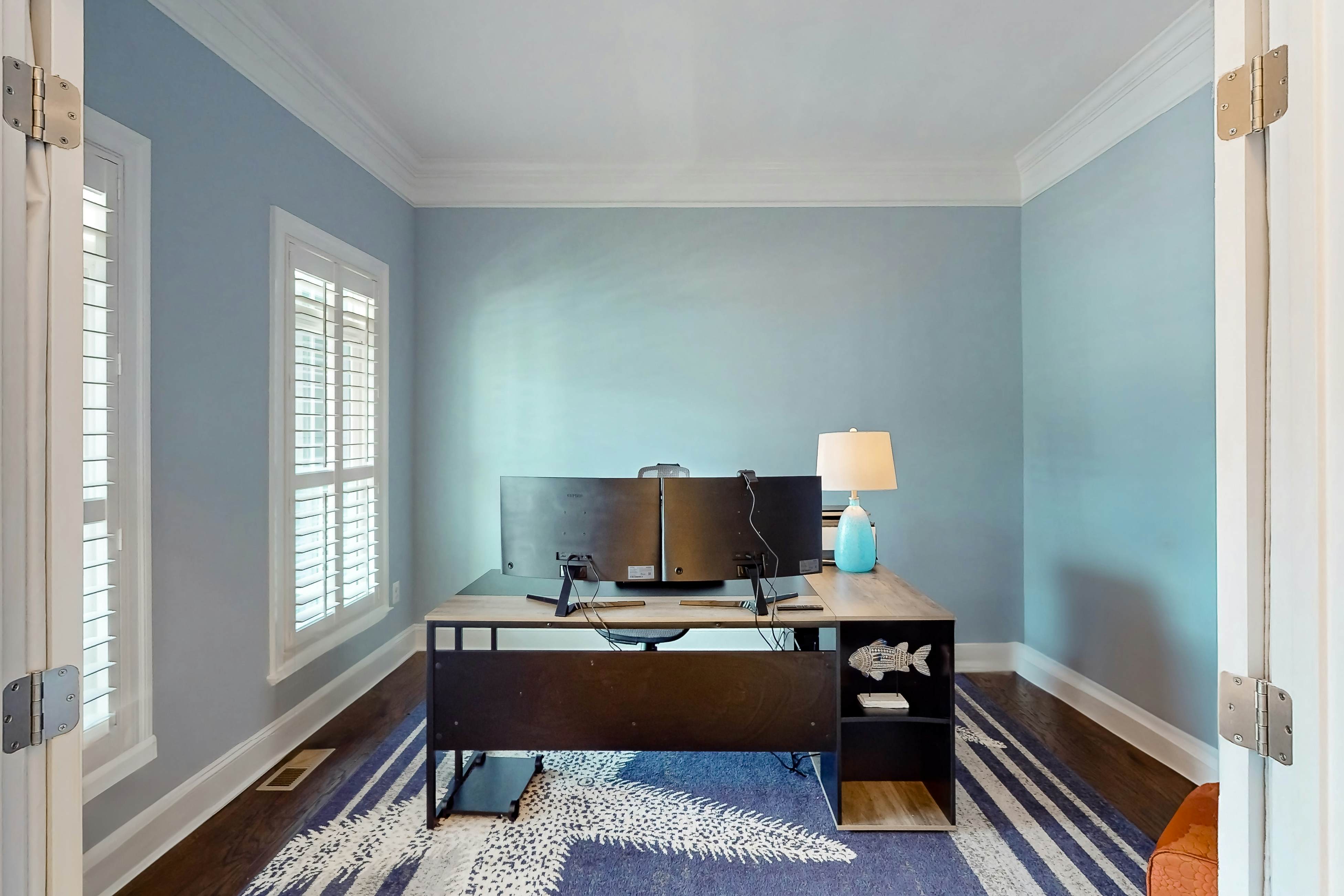 Bayside Resort - 32418 Juniper Terrace