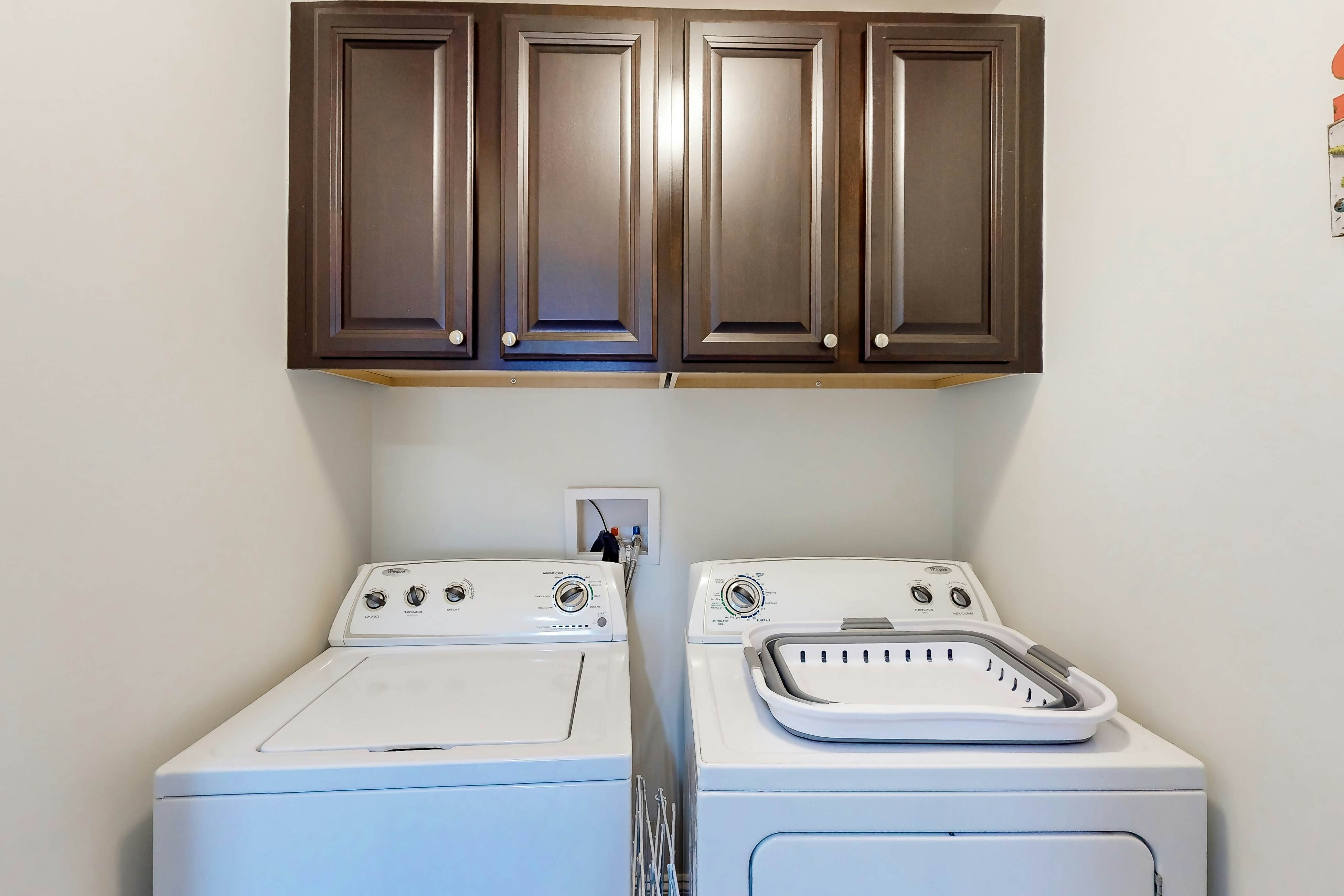 Bayside Resort - 32418 Juniper Terrace