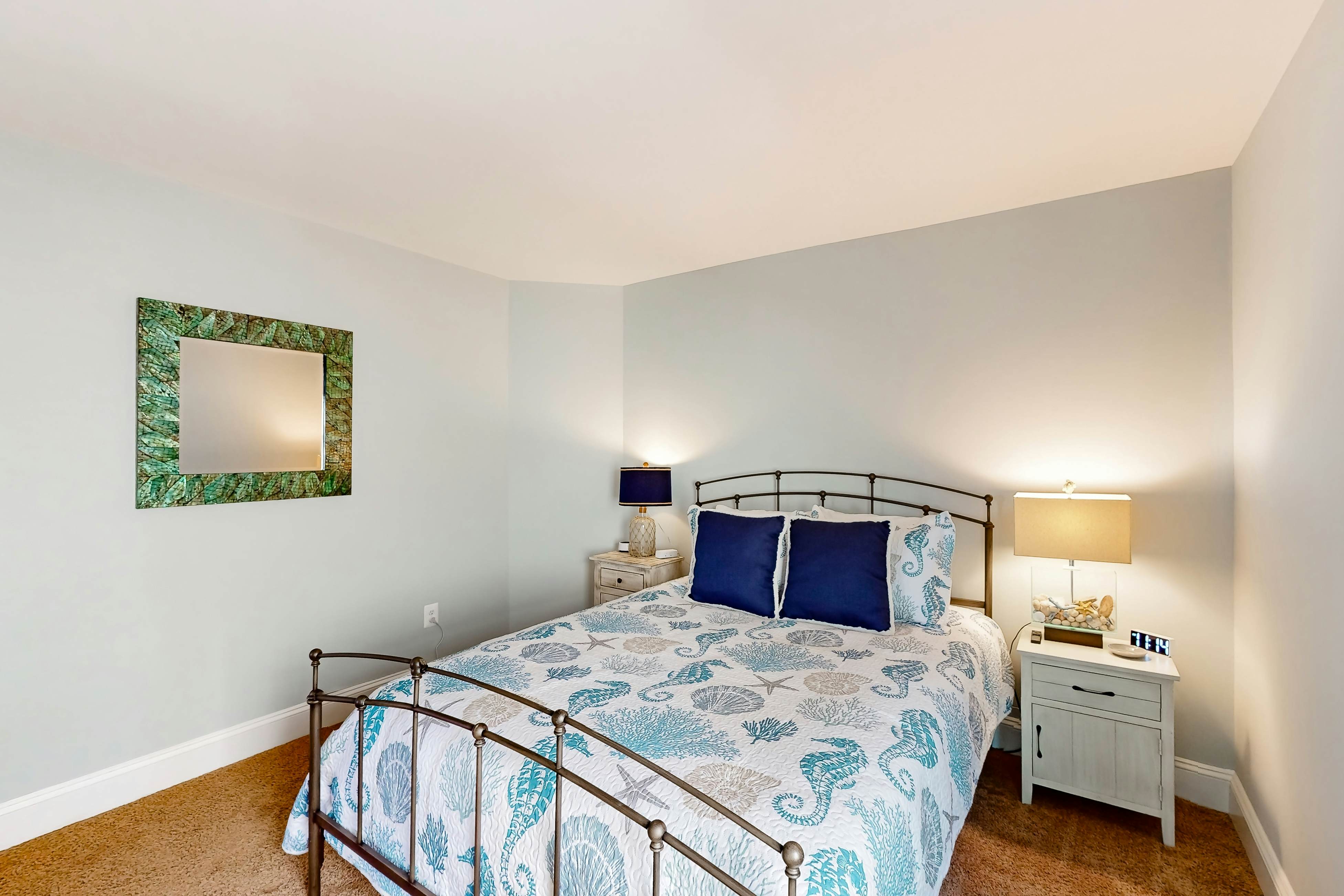 Bayside Resort - 32418 Juniper Terrace