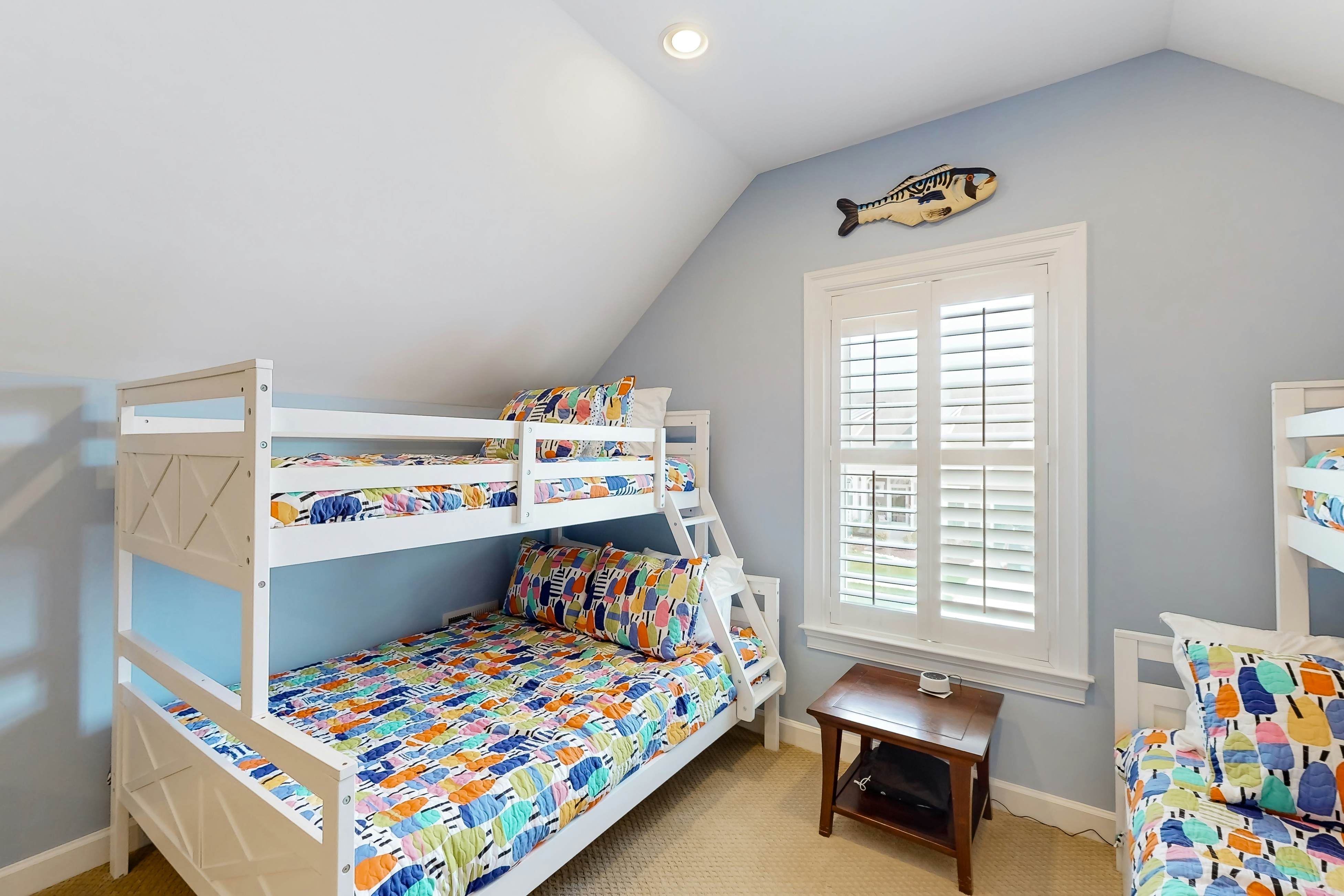 Bayside Resort - 32418 Juniper Terrace